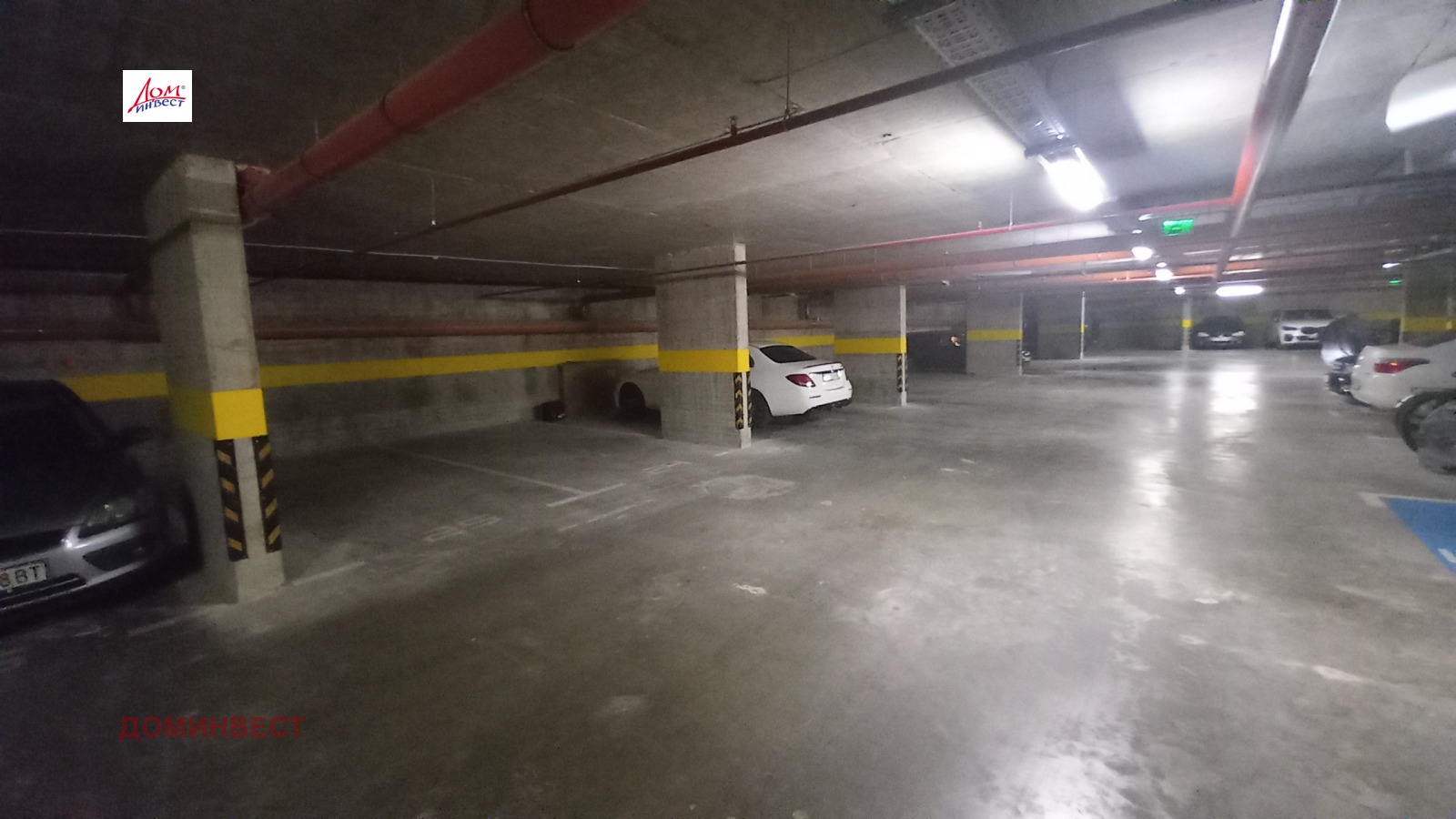 ������� 2-����� | Imot.bg � ����������� 14