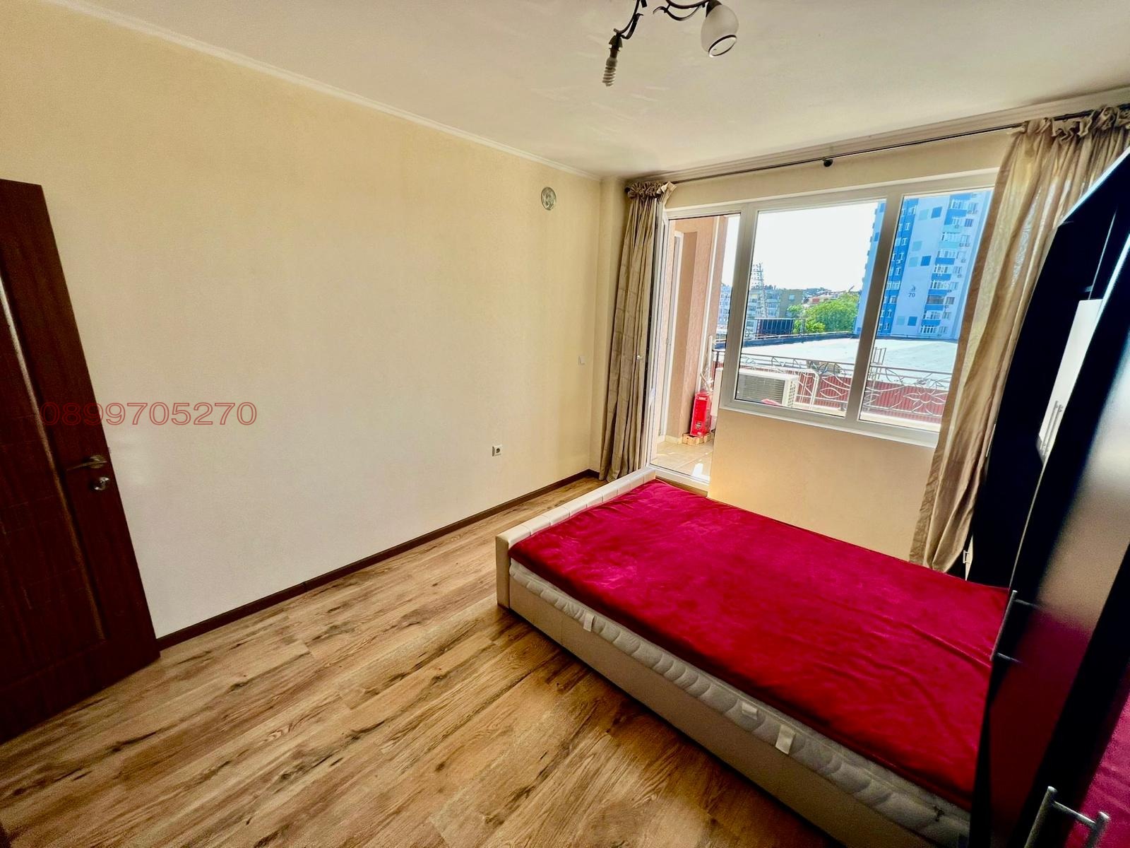 Продава 2-СТАЕН | Imot.bg — изображение 3