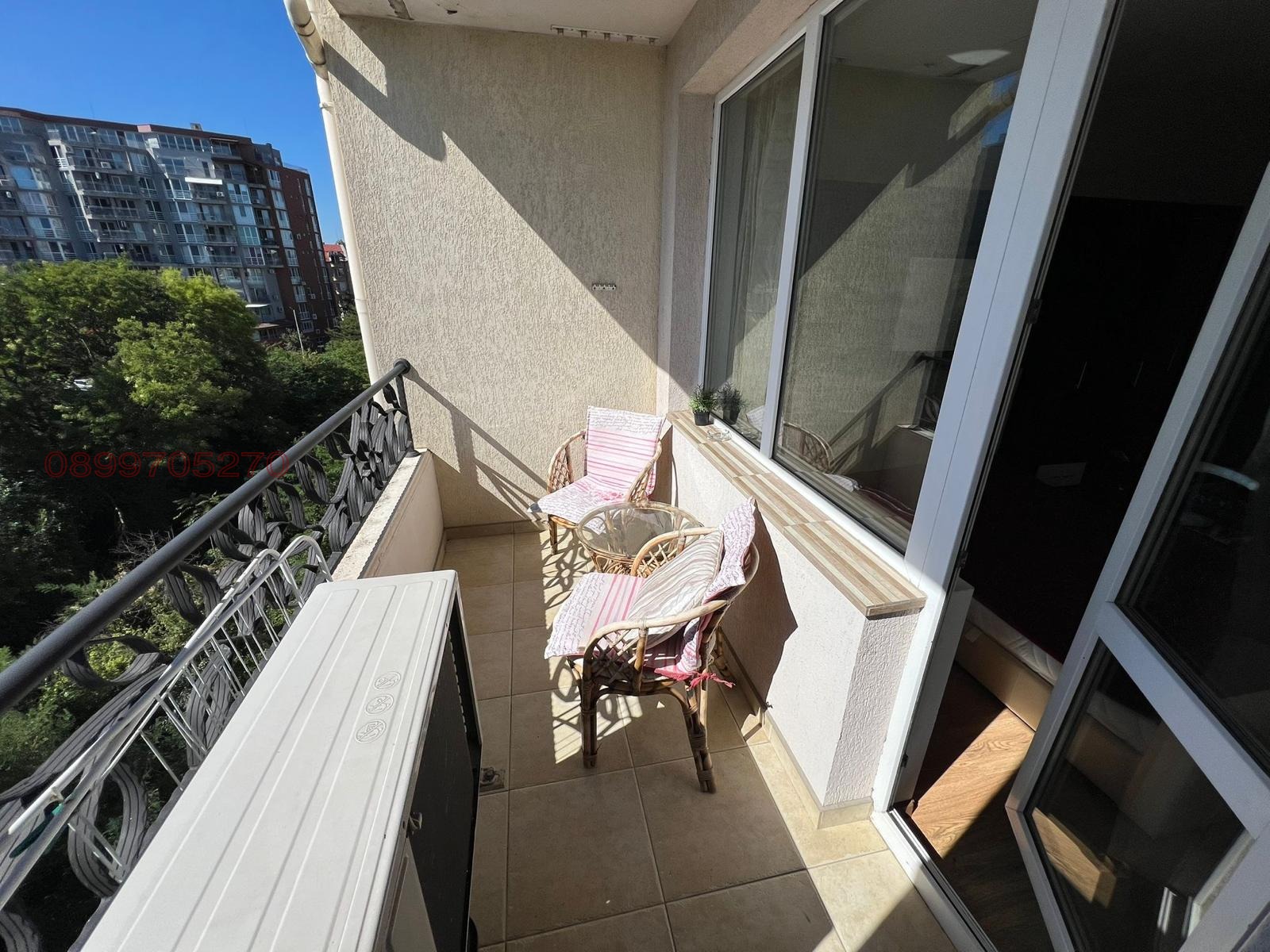 Продава 2-СТАЕН | Imot.bg — изображение 2