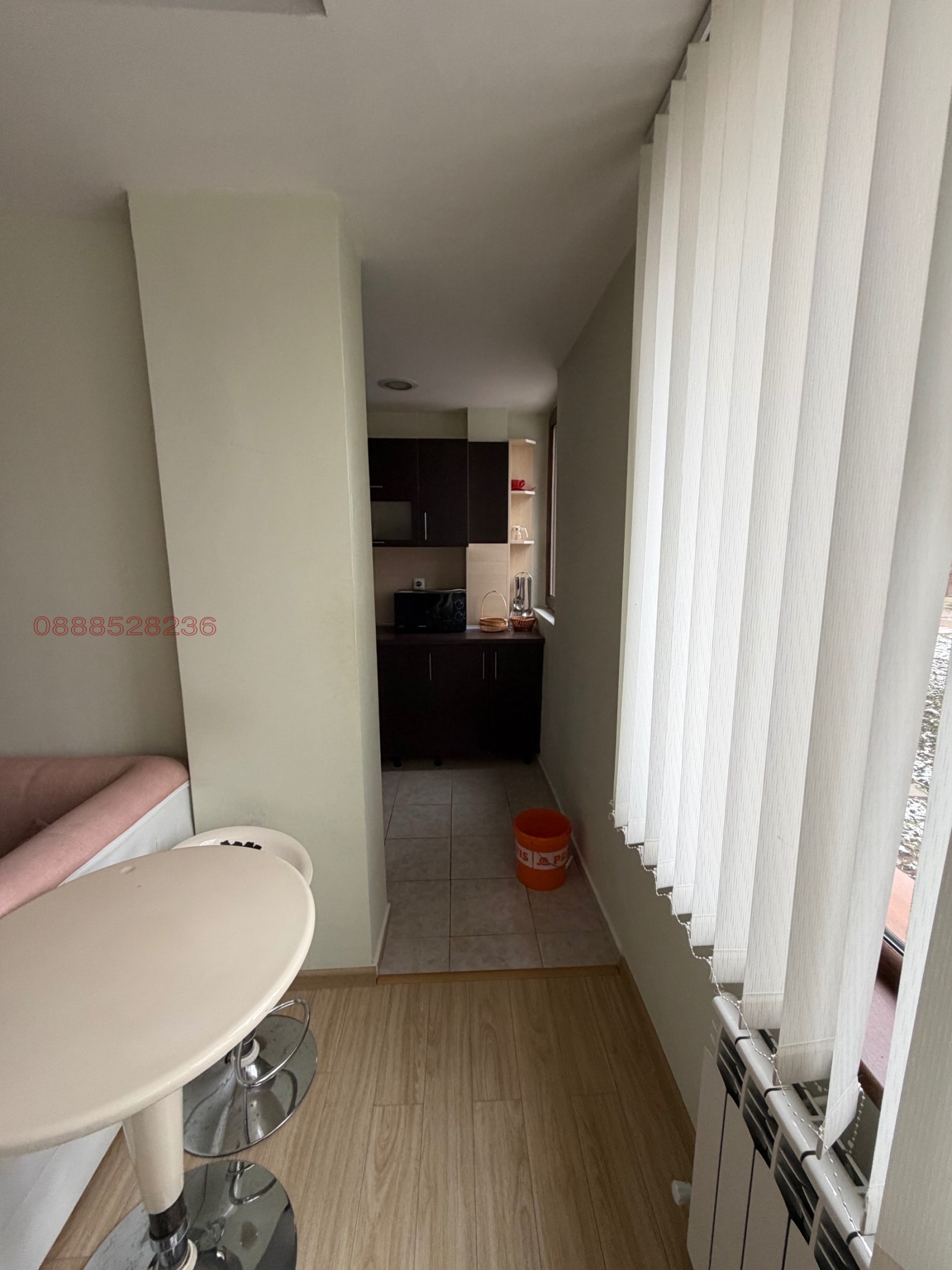 ������� 2-����� | Imot.bg � ����������� 6