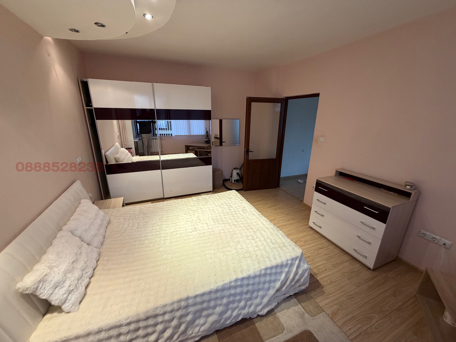 ������� 2-����� | Imot.bg � ����������� 2