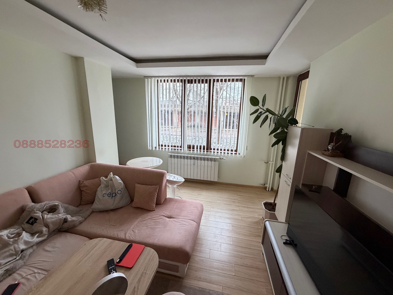 ������� 2-����� | Imot.bg � ����������� 3