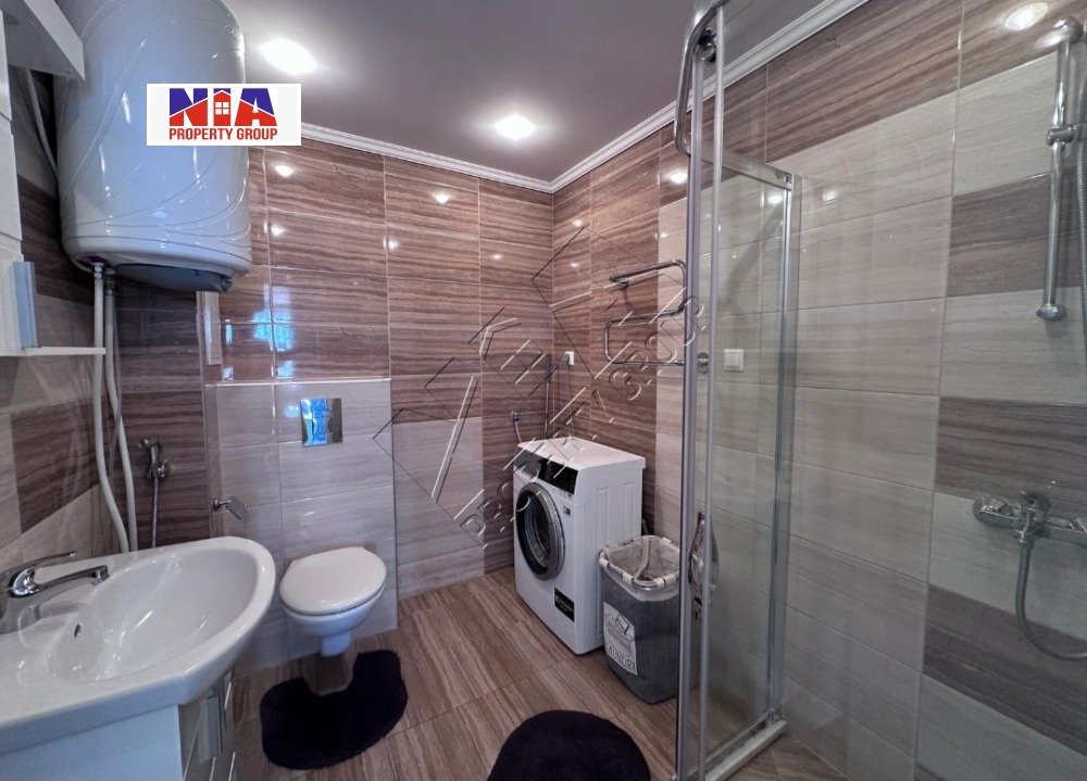 ������� 2-����� | Imot.bg � ����������� 6