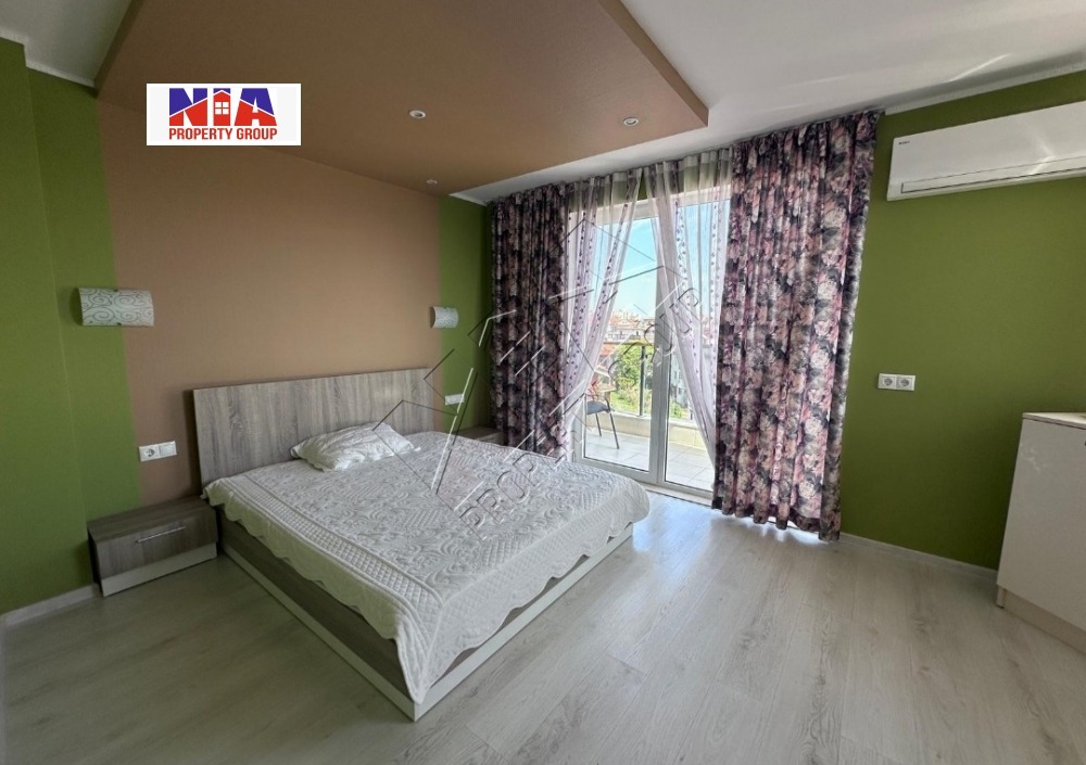 ������� 2-����� | Imot.bg � ����������� 4