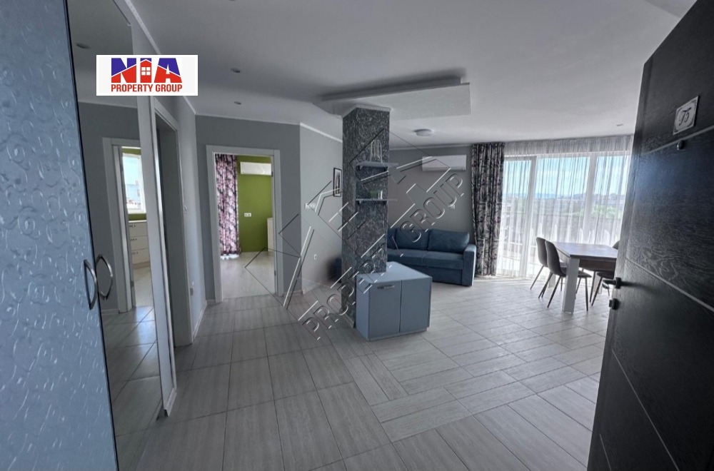 ������� 2-����� | Imot.bg � ����������� 3