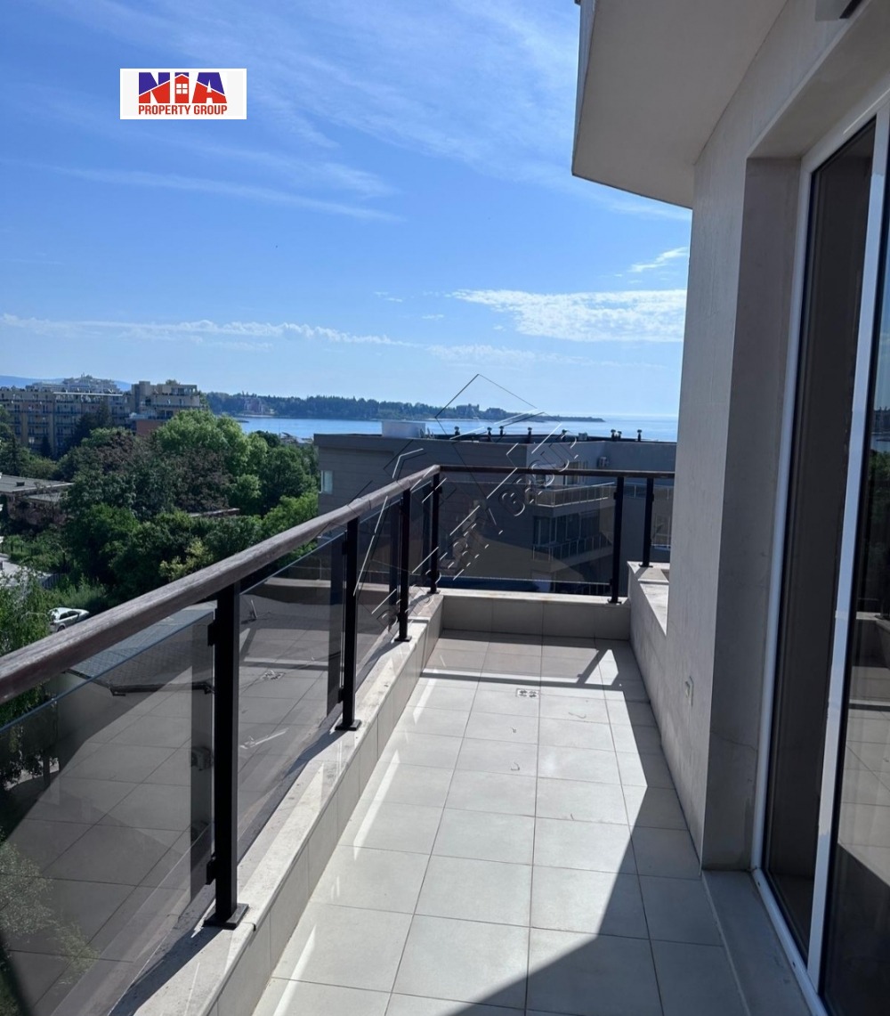 ������� 2-����� | Imot.bg � ����������� 9