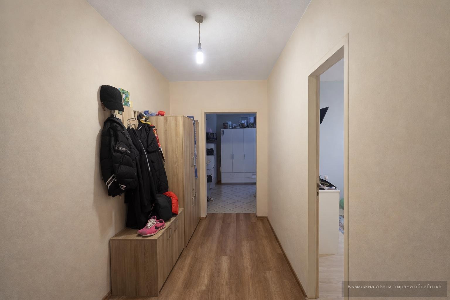 ������� 2-����� | Imot.bg � ����������� 4