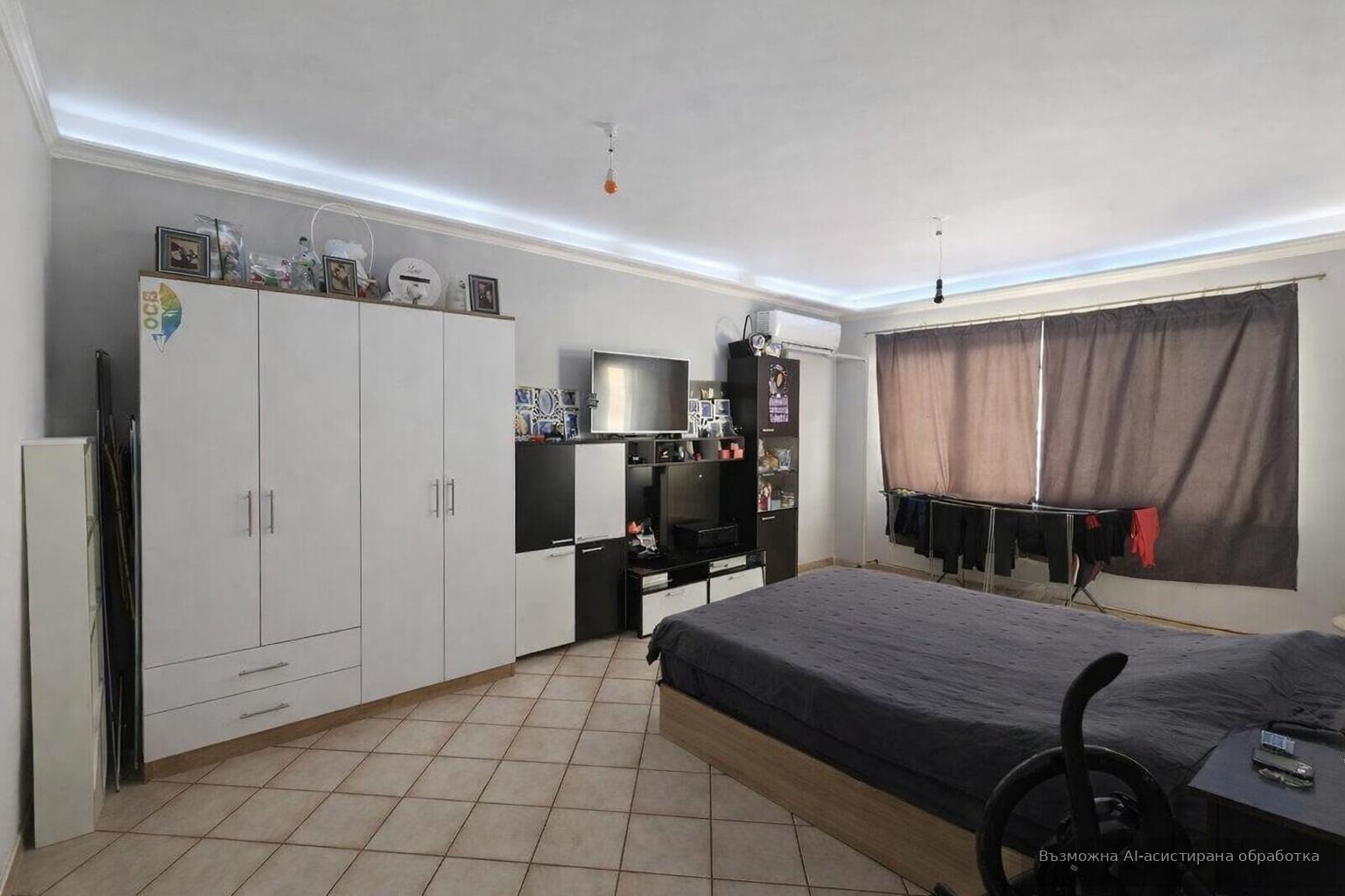 ������� 2-����� | Imot.bg � ����������� 5