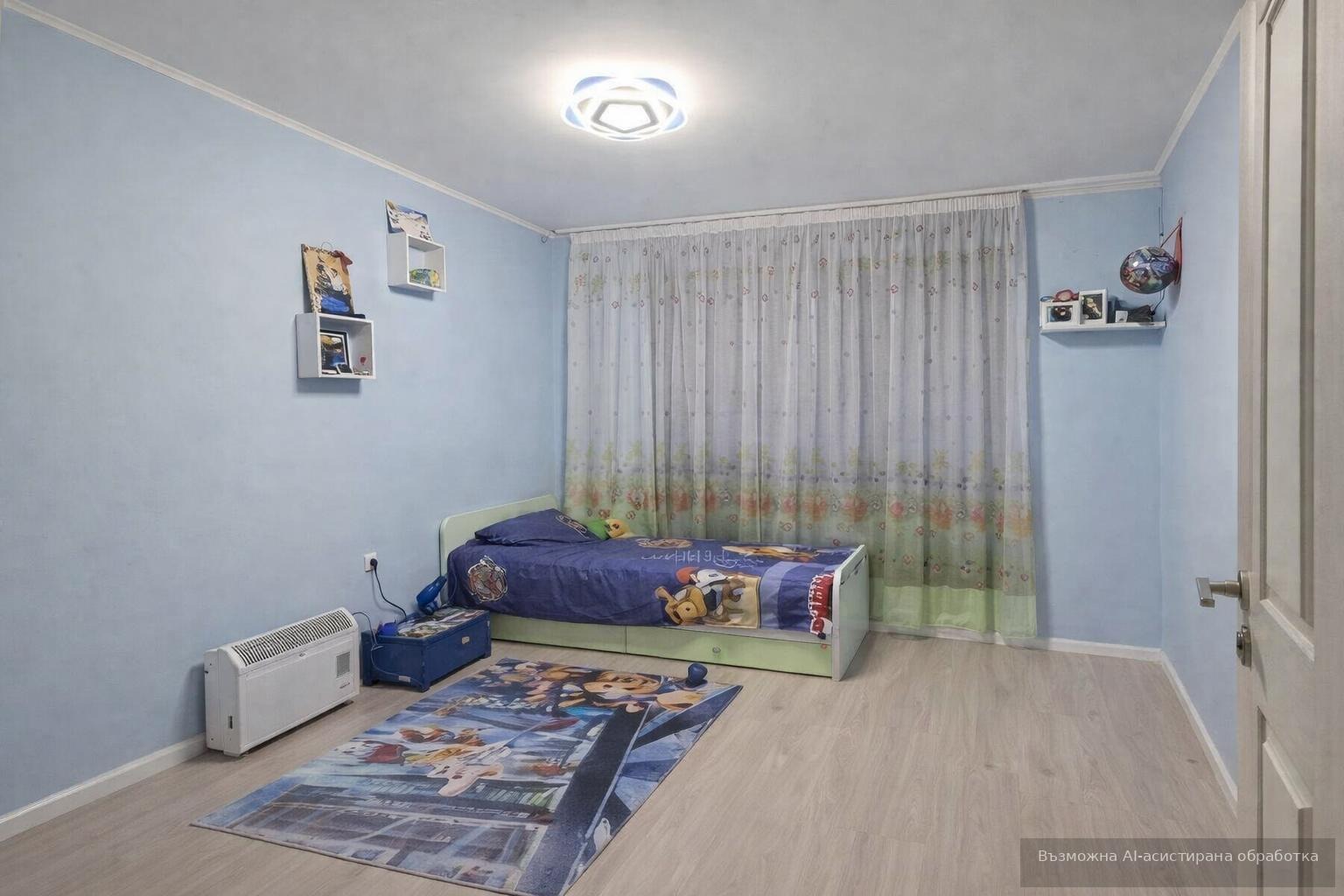 ������� 2-����� | Imot.bg � ����������� 3