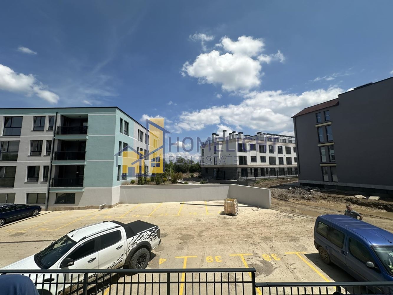 ������� 2-����� | Imot.bg � ����������� 7
