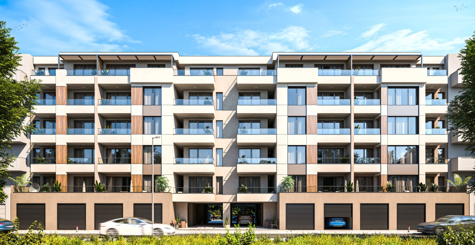 ������� 2-����� | Imot.bg � ����������� 3