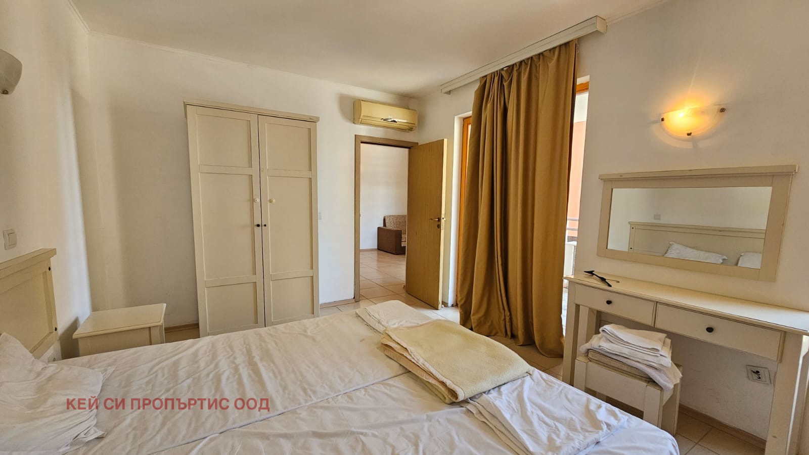 ������� 2-����� | Imot.bg � ����������� 11