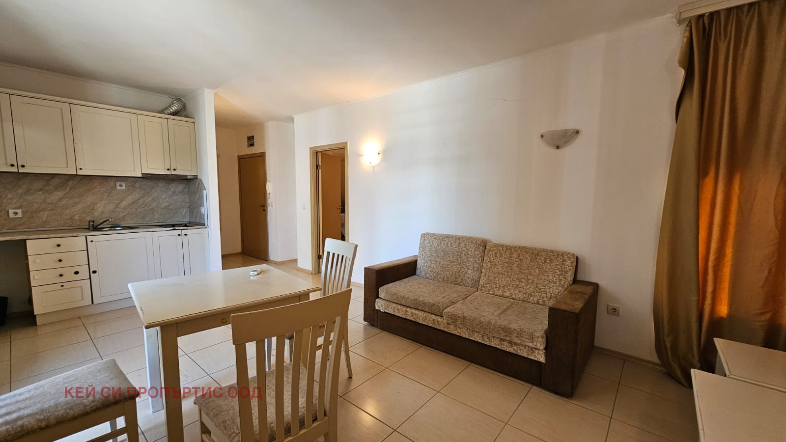 ������� 2-����� | Imot.bg � ����������� 12