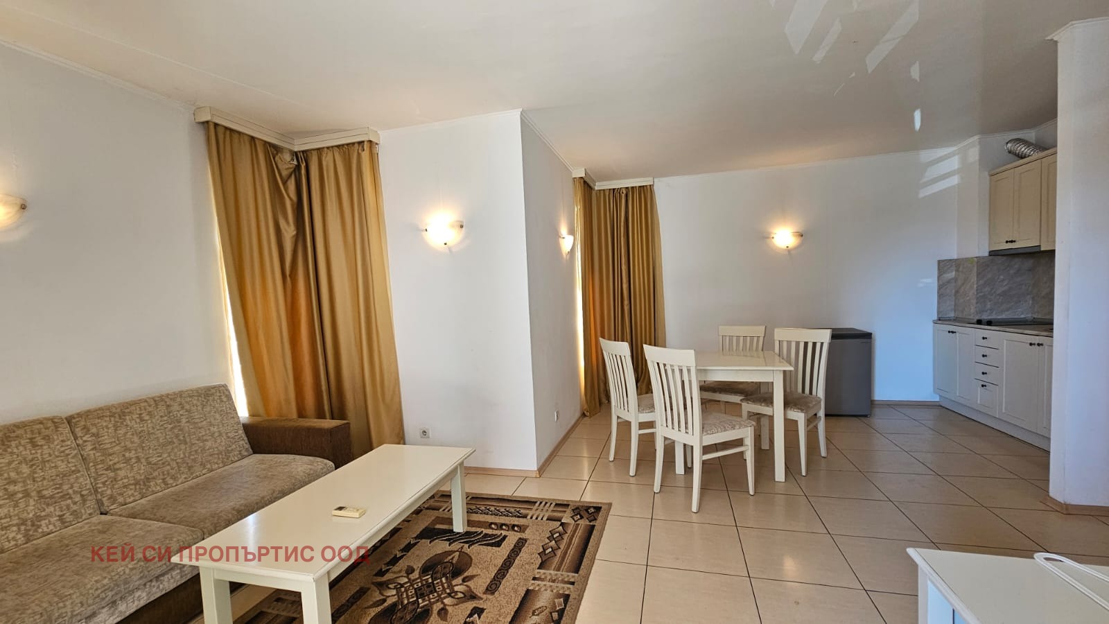 ������� 2-����� | Imot.bg � ����������� 17