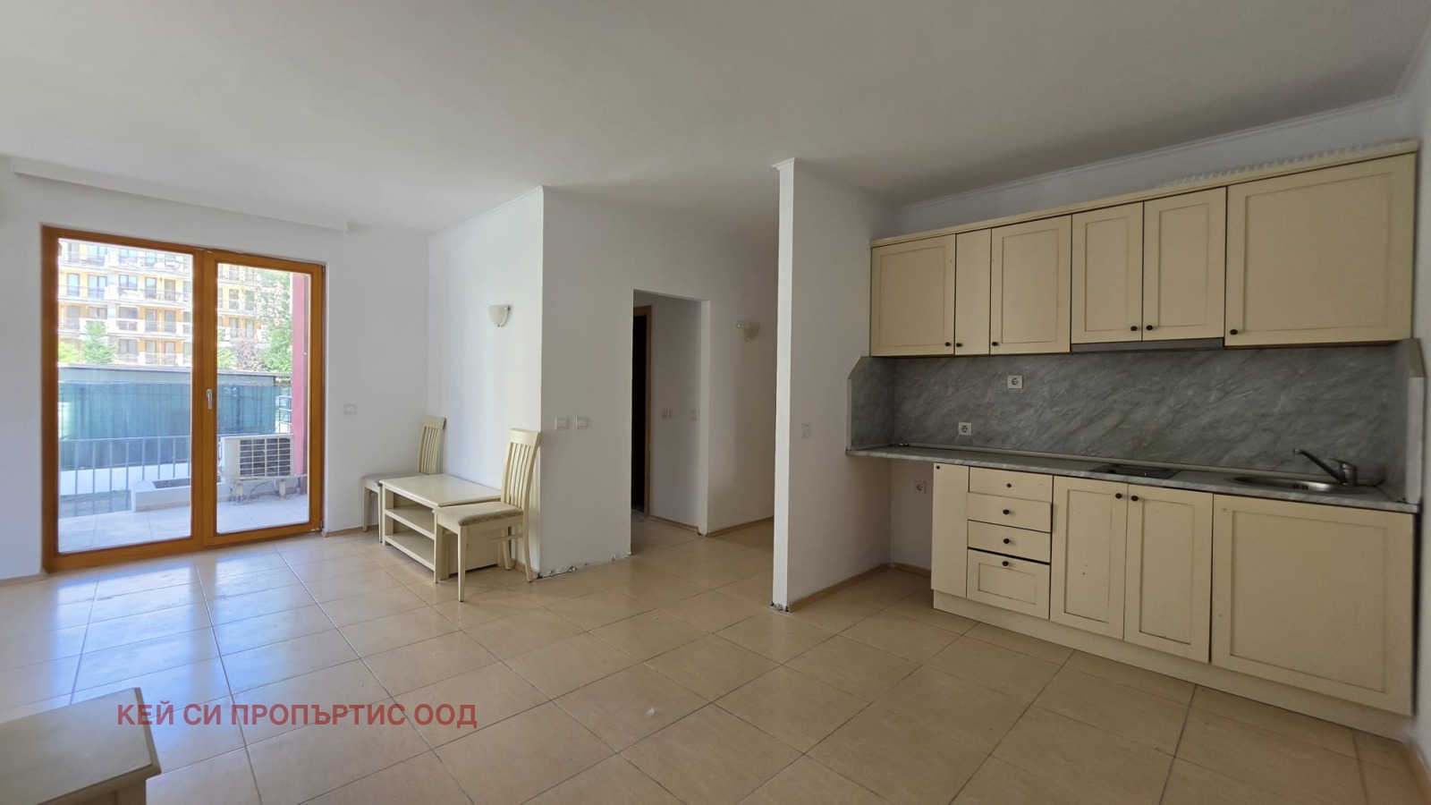 ������� 2-����� | Imot.bg � ����������� 16