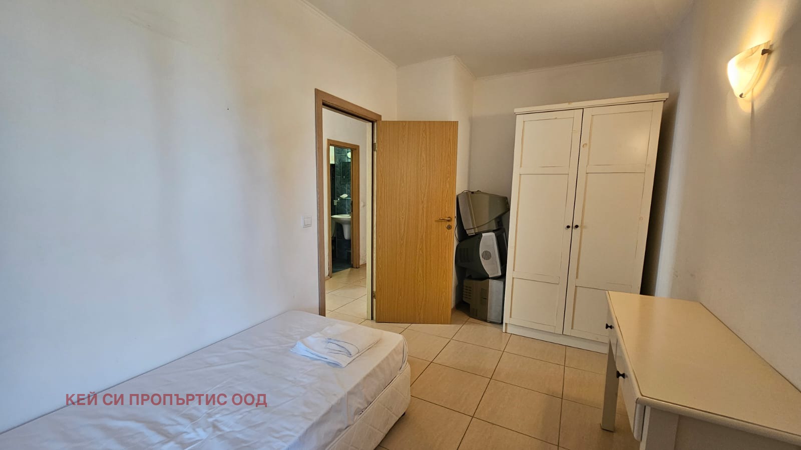 ������� 2-����� | Imot.bg � ����������� 8
