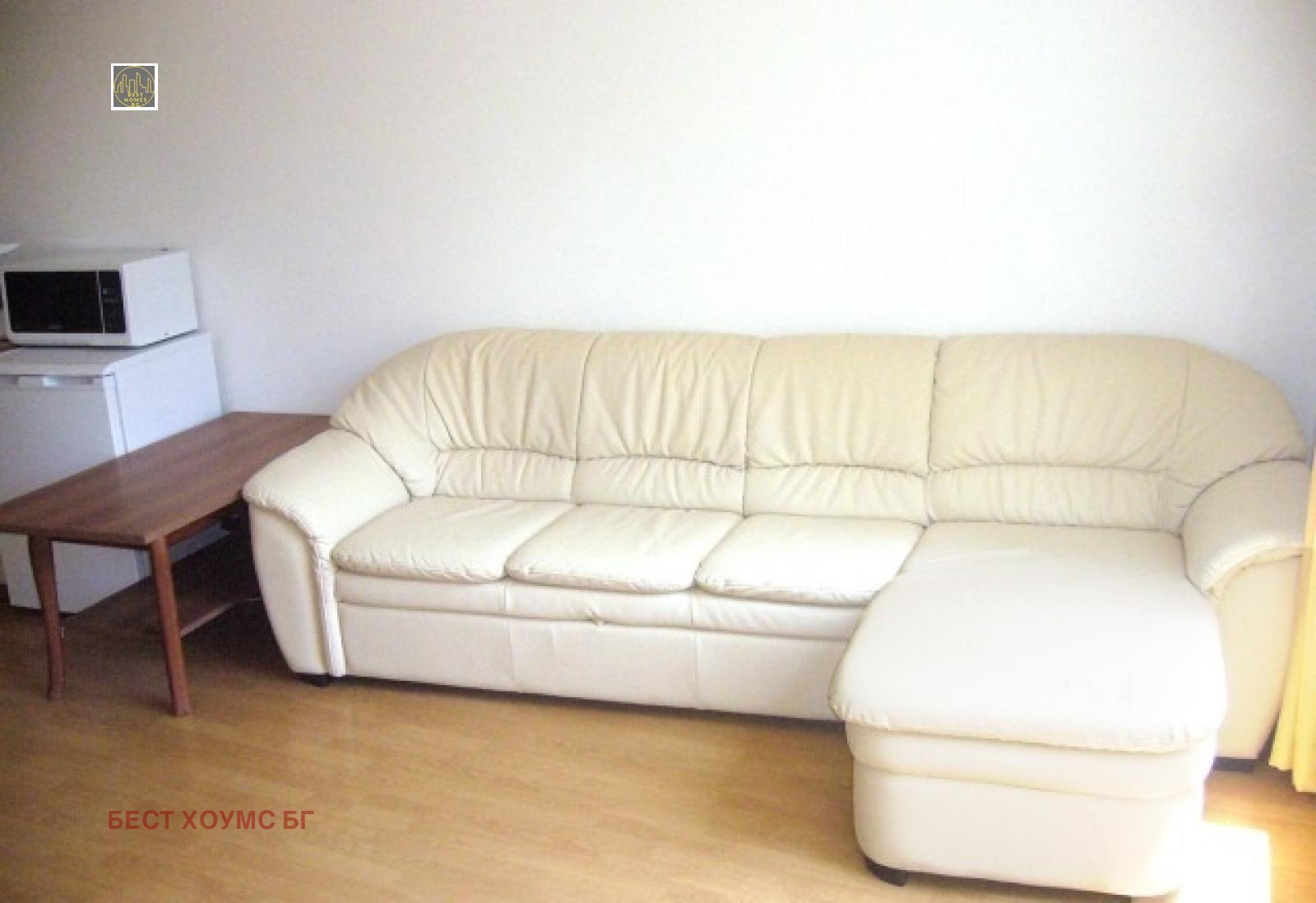 ������� 3-����� | Imot.bg � ����������� 5