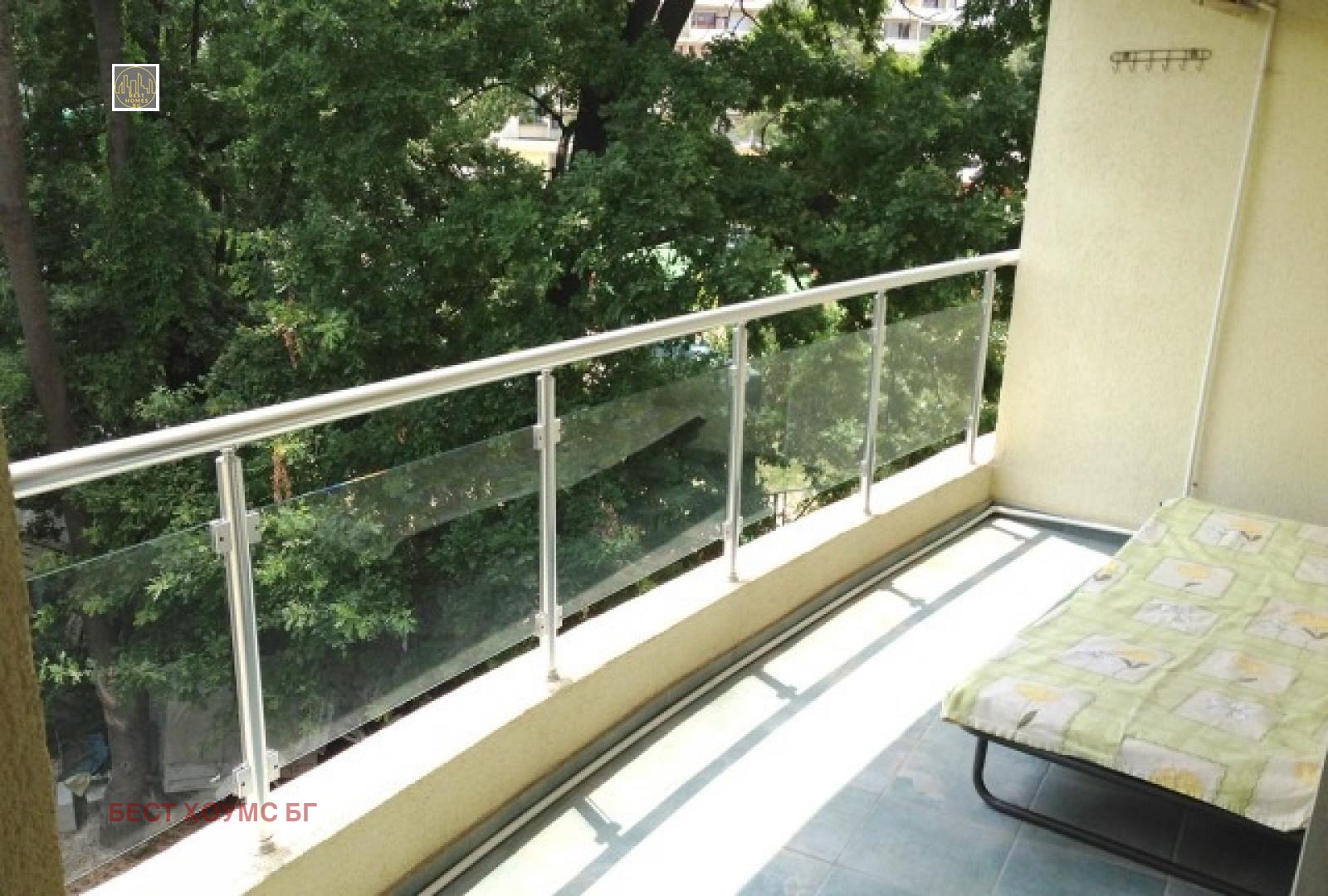 ������� 3-����� | Imot.bg � ����������� 8