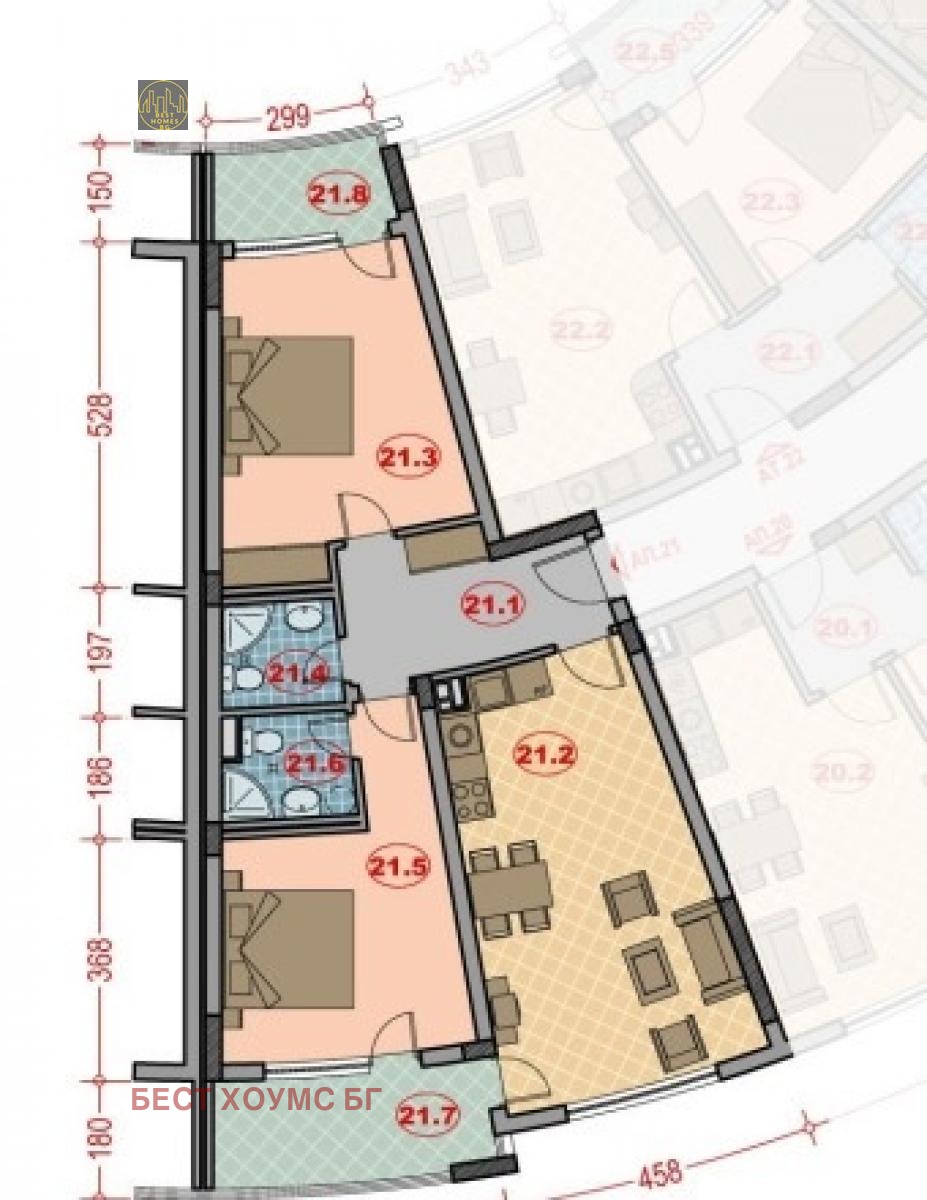 ������� 3-����� | Imot.bg � ����������� 2