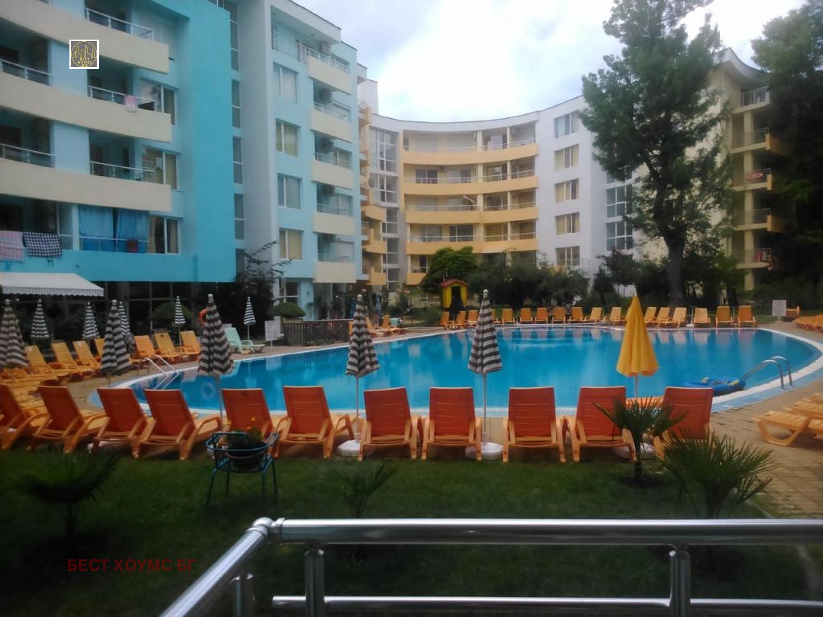 ������� 3-����� | Imot.bg � ����������� 1