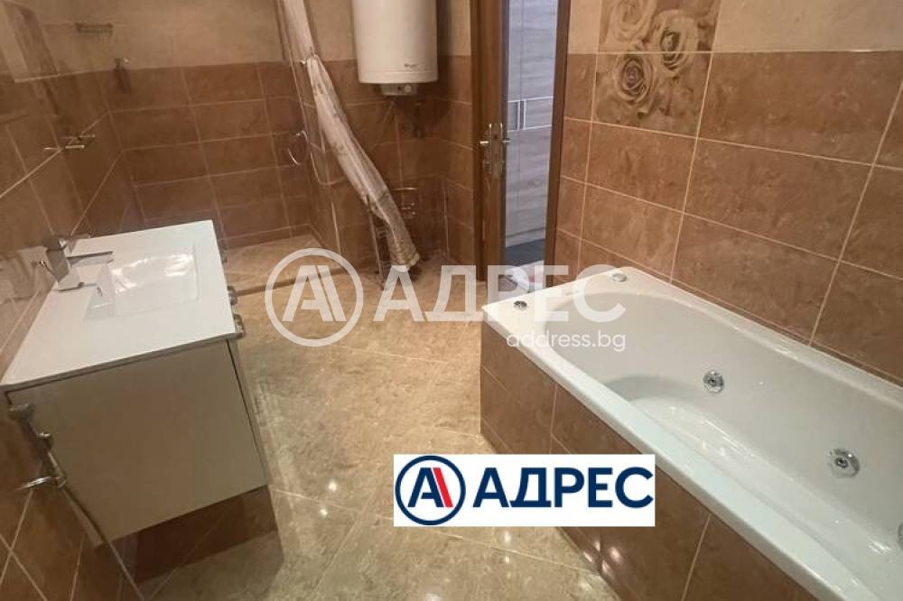 Продава 3-СТАЕН | Imot.bg — изображение 9