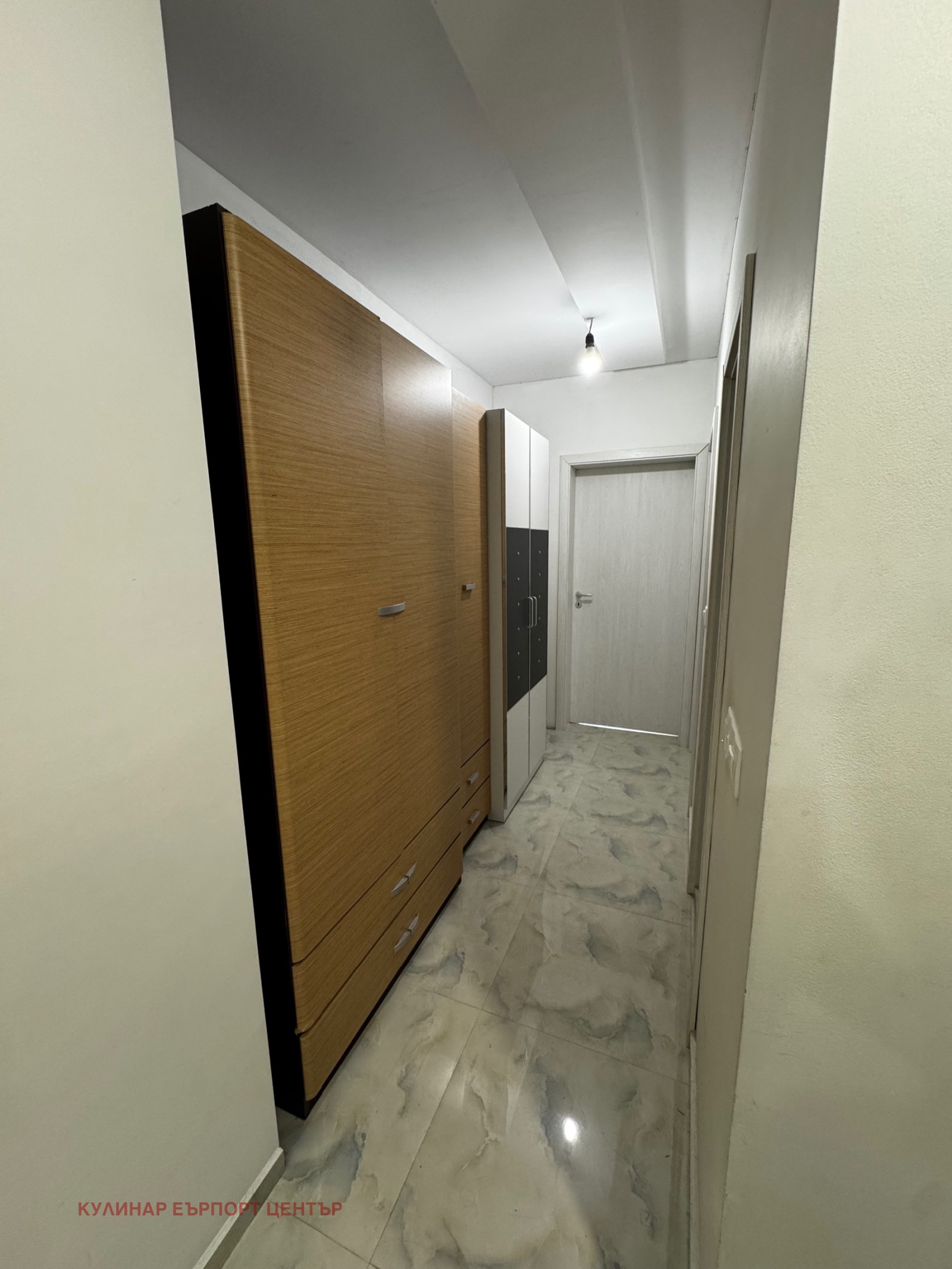 ������� 3-����� | Imot.bg � ����������� 14