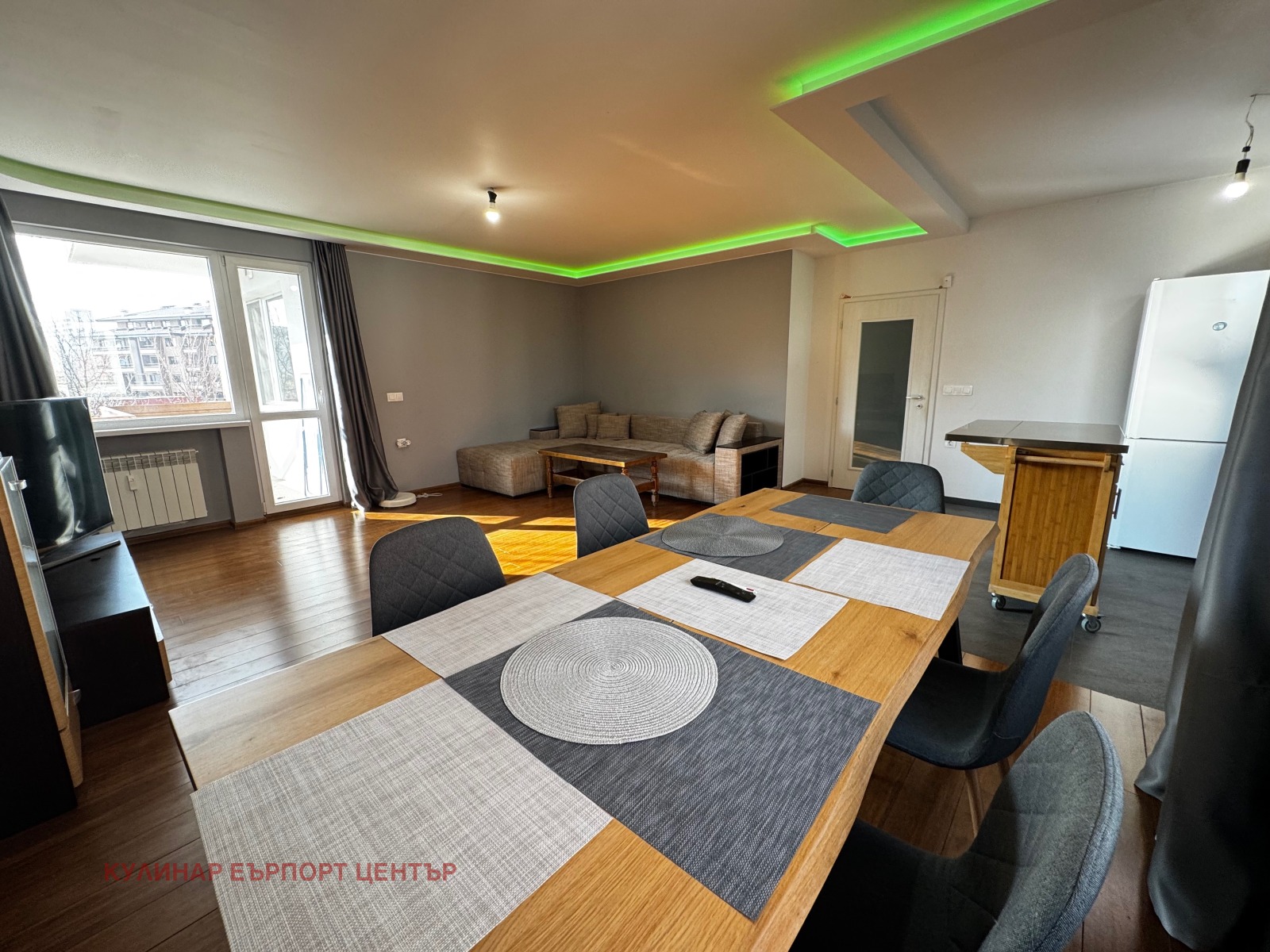 ������� 3-����� | Imot.bg � ����������� 1