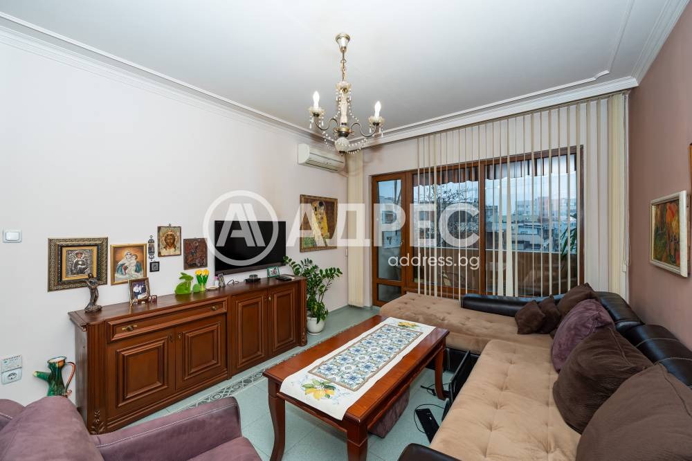 ������� 3-����� | Imot.bg � ����������� 12