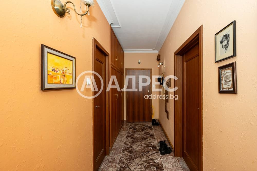 ������� 3-����� | Imot.bg � ����������� 13