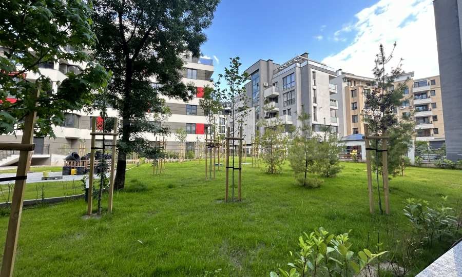 ������� 3-����� | Imot.bg � ����������� 2