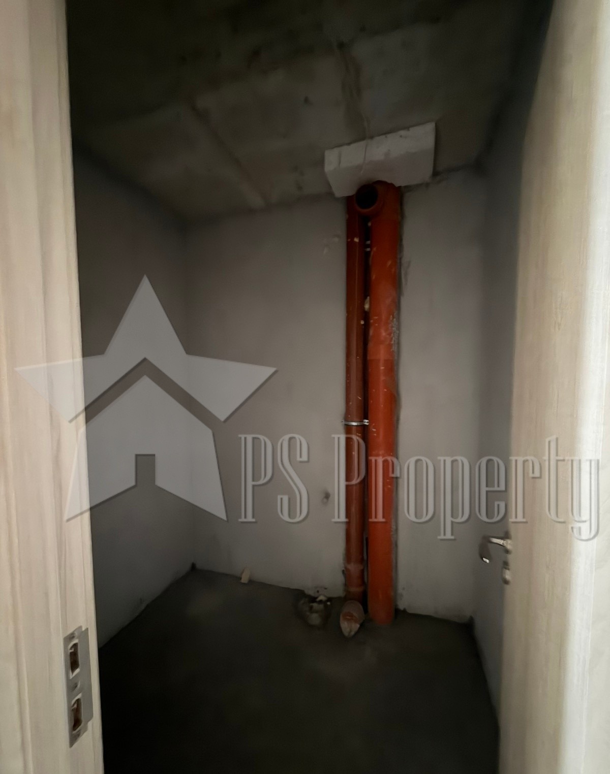 ������� 3-����� | Imot.bg � ����������� 7