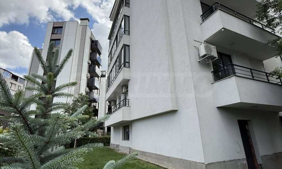 ������� 3-����� | Imot.bg � ����������� 2