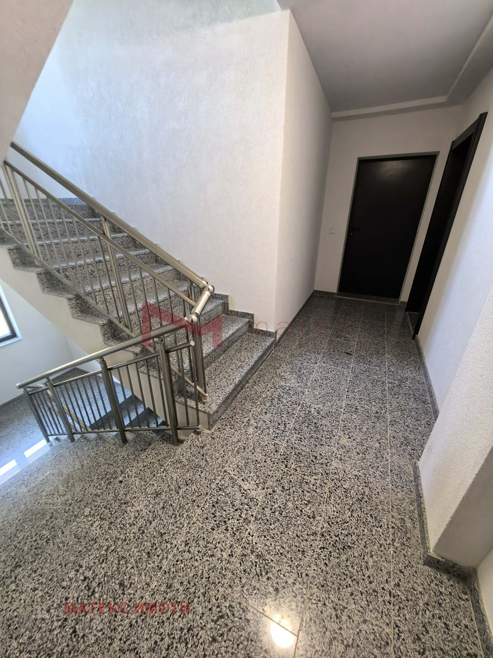 ������� 3-����� | Imot.bg � ����������� 8
