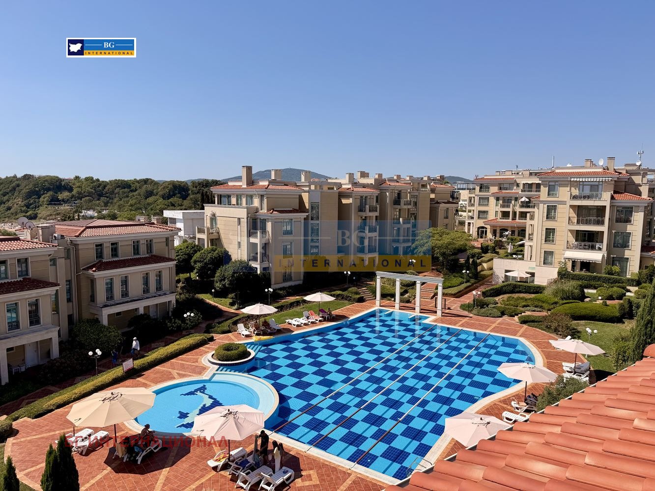 ������� 3-����� | Imot.bg � ����������� 13