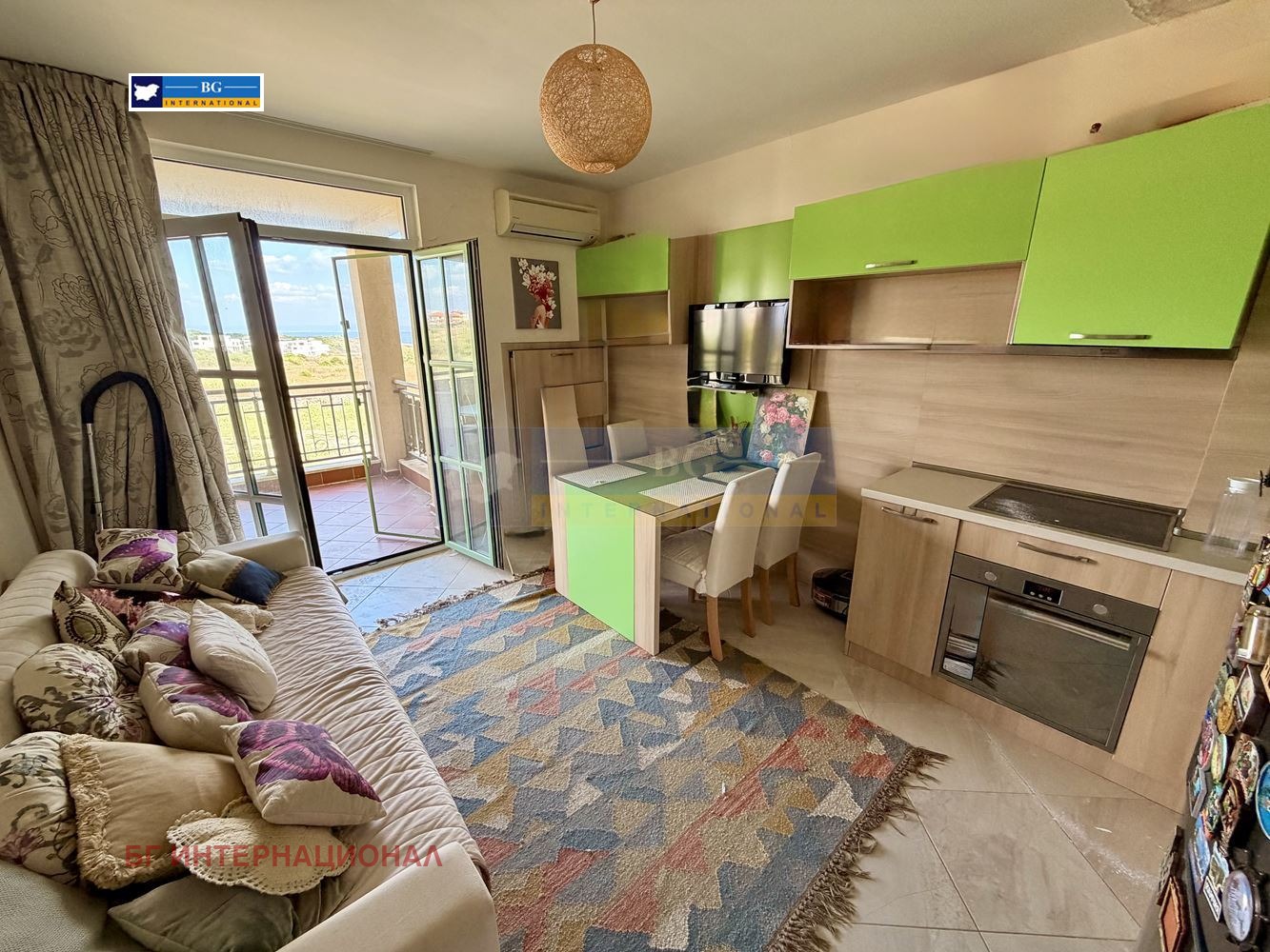 ������� 3-����� | Imot.bg � ����������� 9