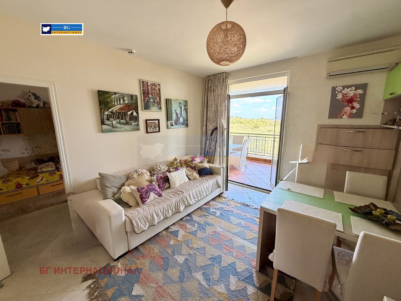 ������� 3-����� | Imot.bg � ����������� 10