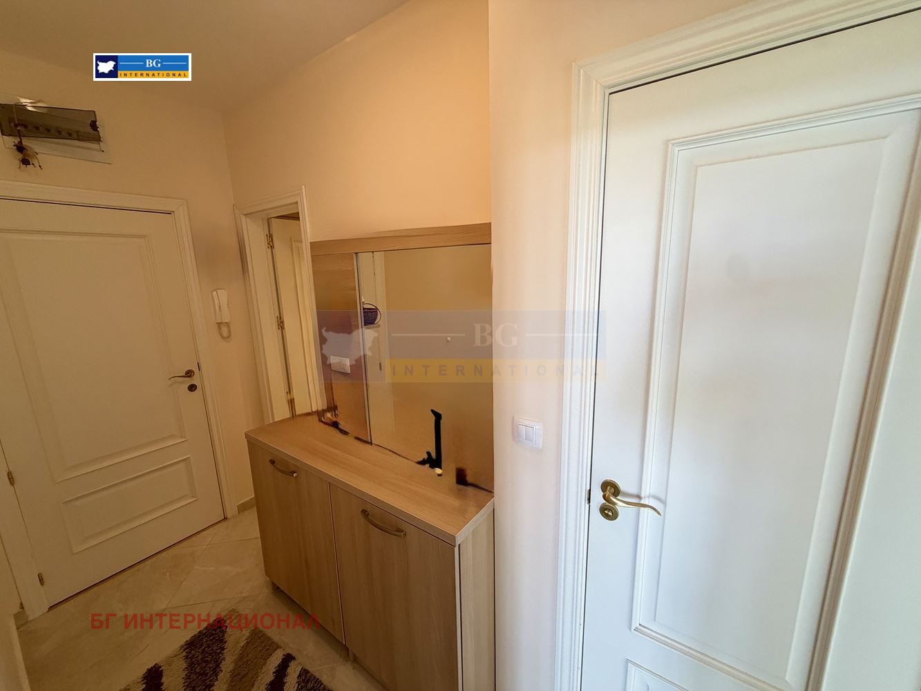 ������� 3-����� | Imot.bg � ����������� 11