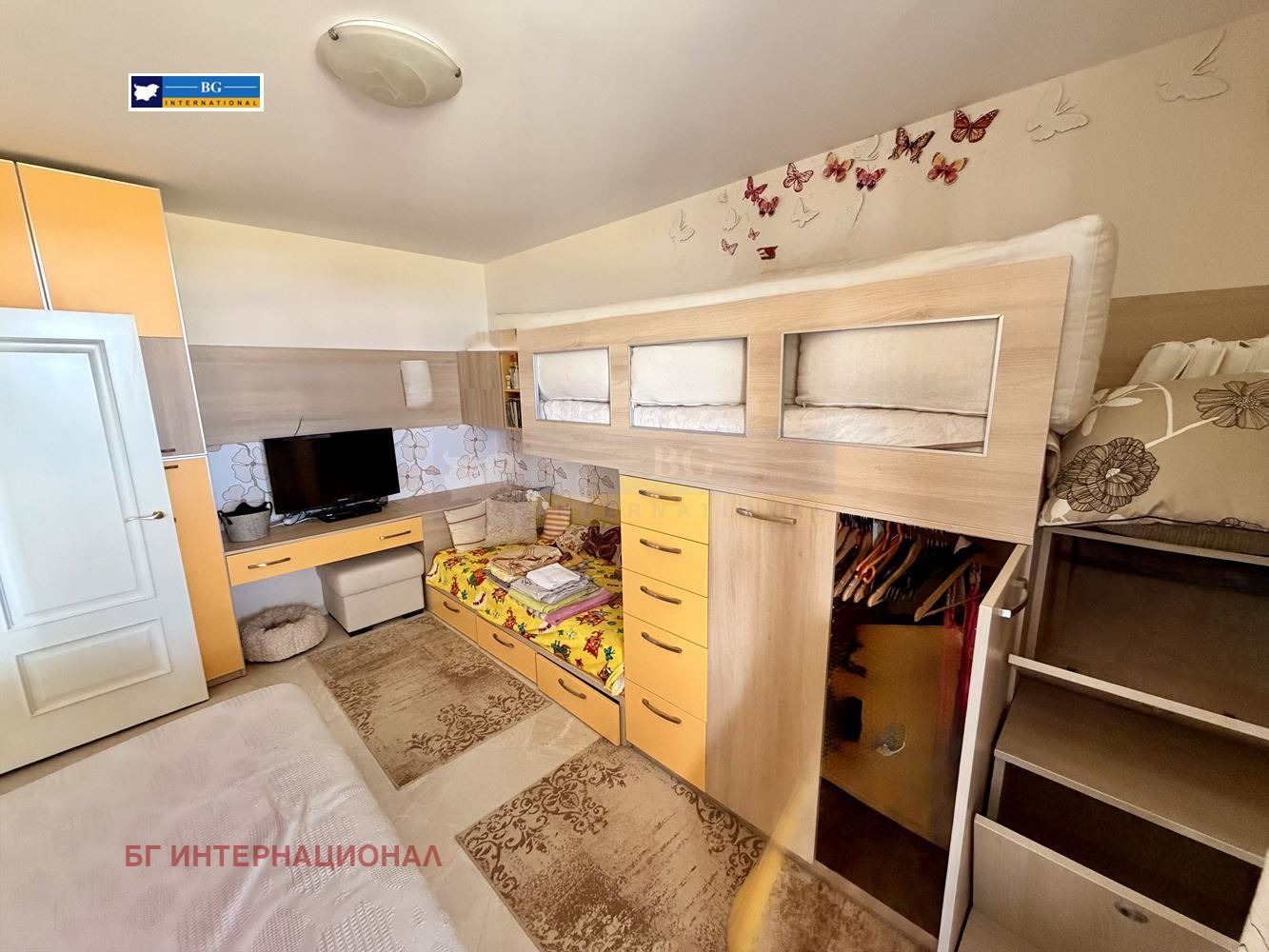 ������� 3-����� | Imot.bg � ����������� 6