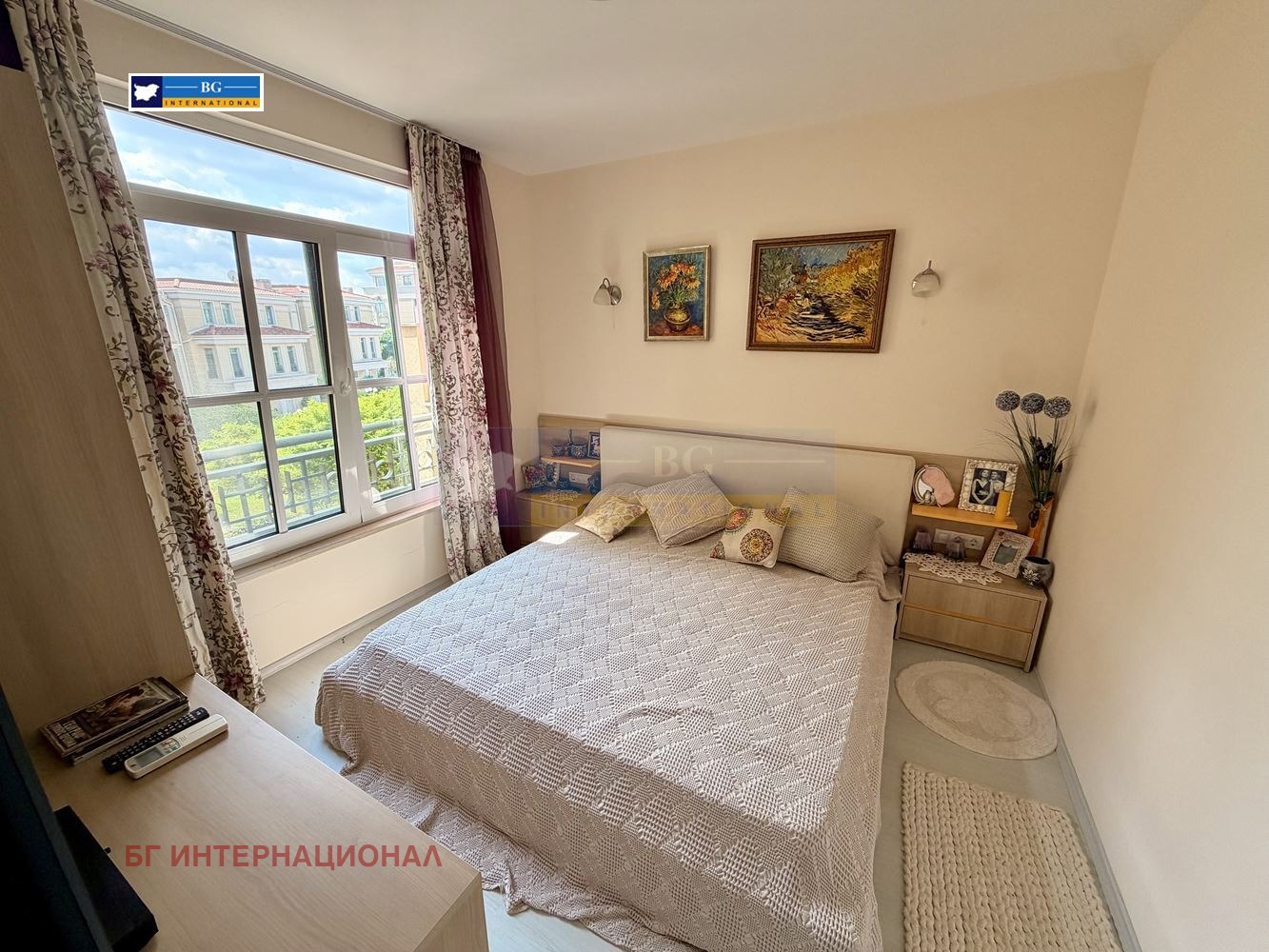 ������� 3-����� | Imot.bg � ����������� 3