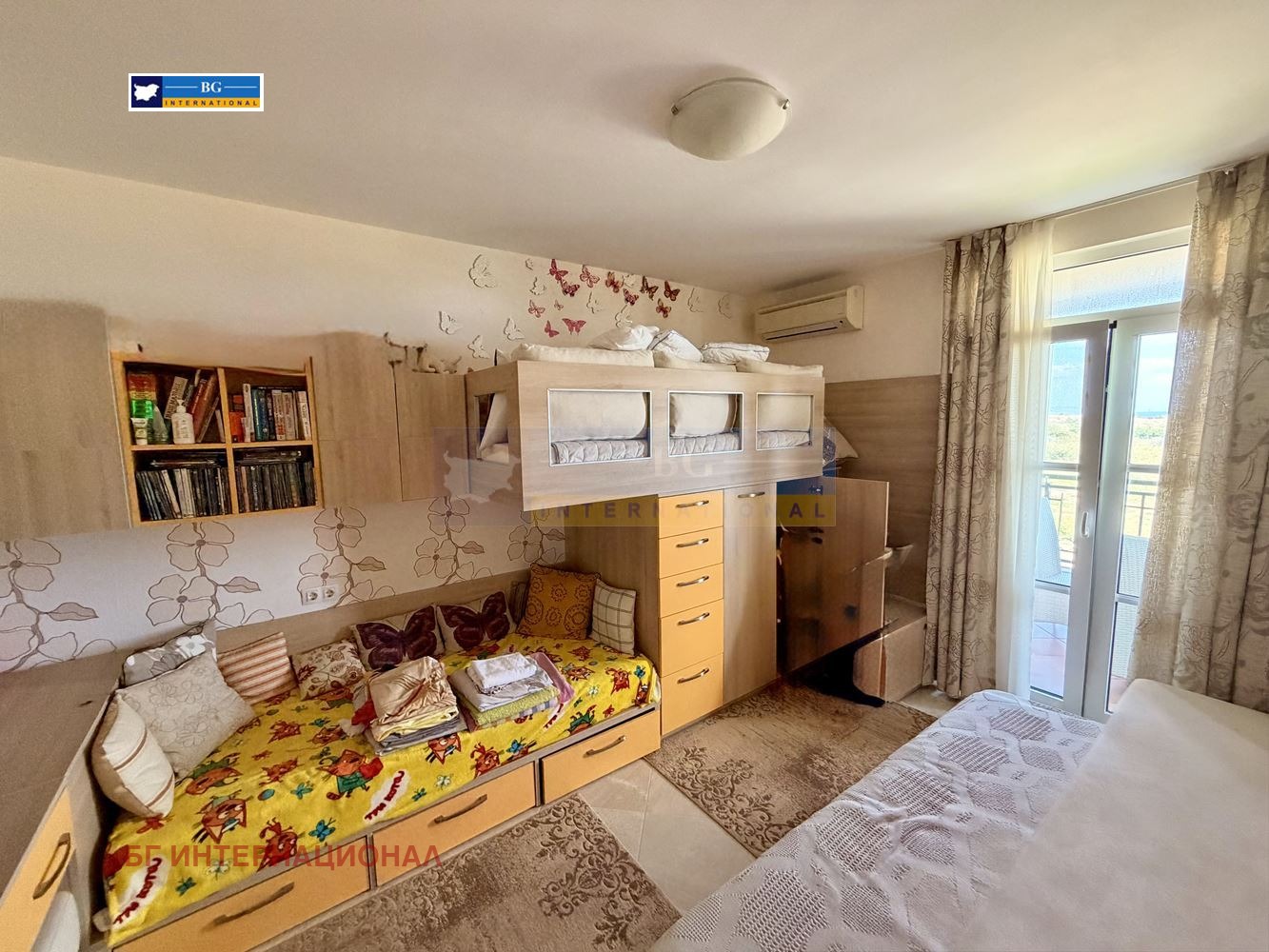 ������� 3-����� | Imot.bg � ����������� 7