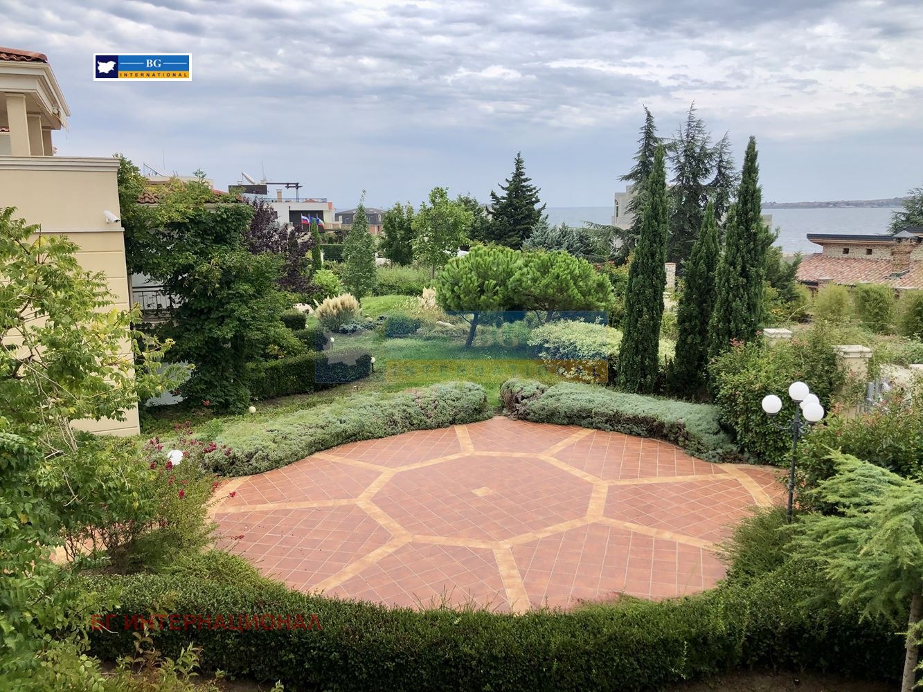 ������� 3-����� | Imot.bg � ����������� 14