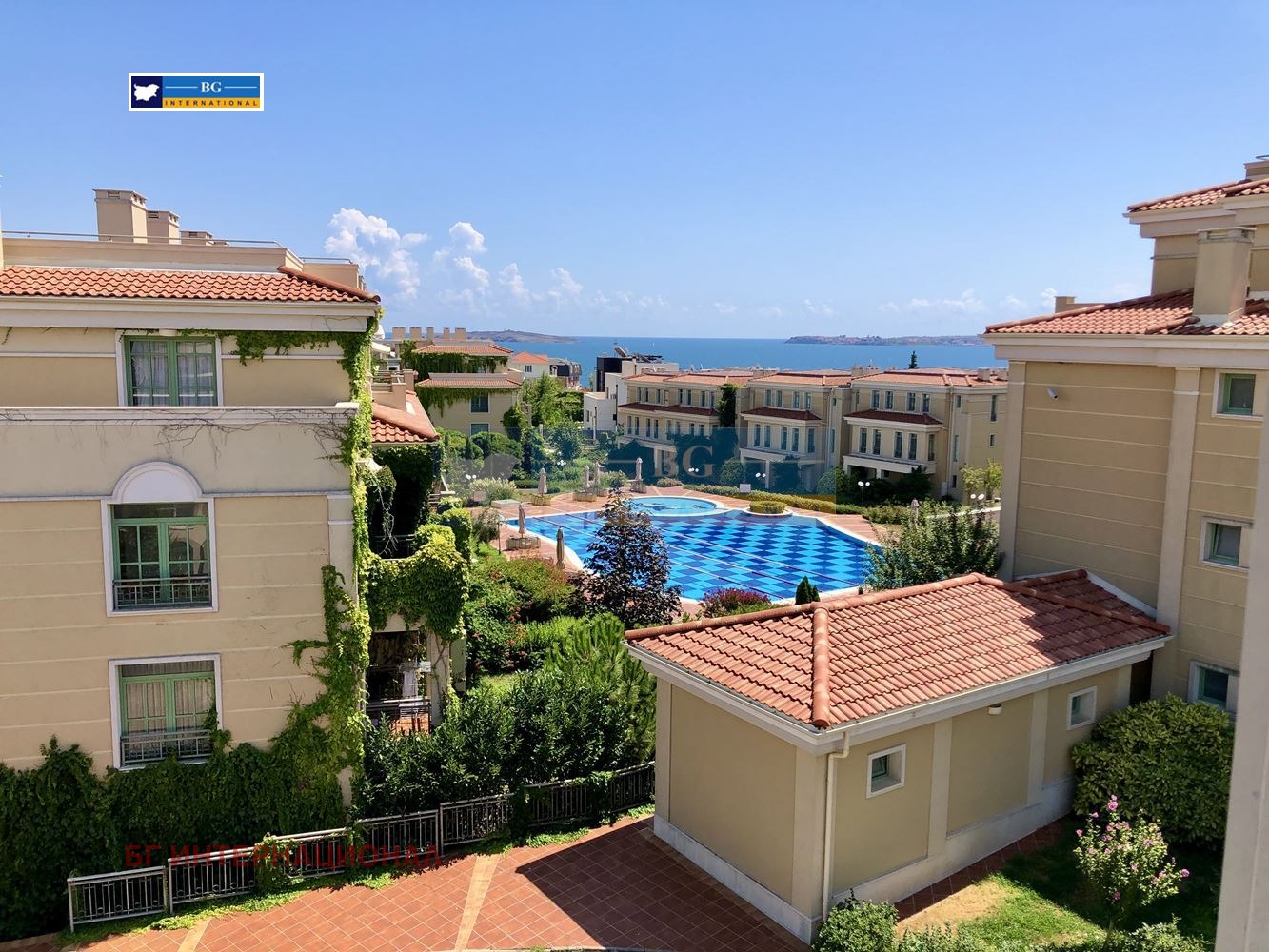 ������� 3-����� | Imot.bg � ����������� 15