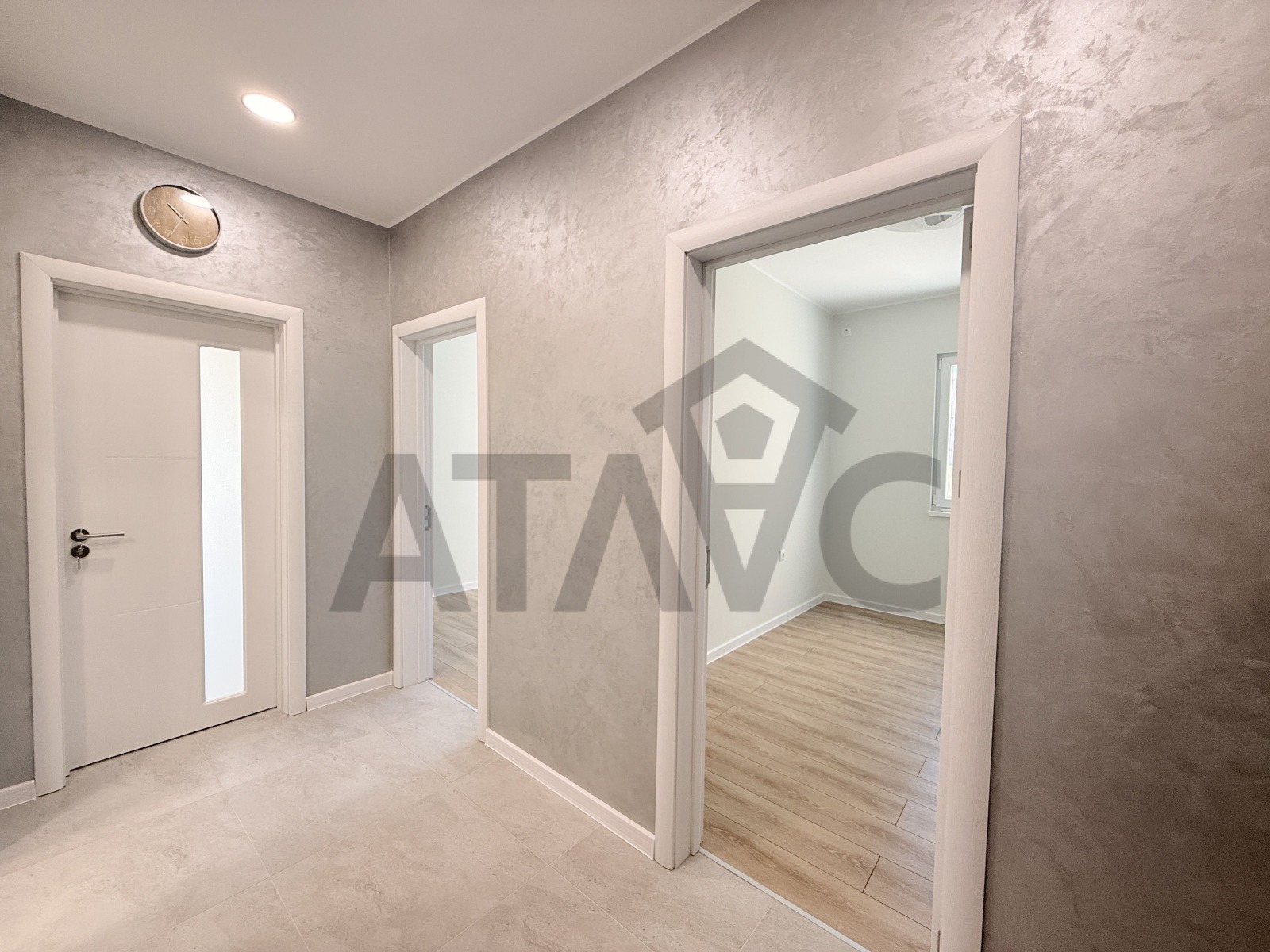 ������� 4-����� | Imot.bg � ����������� 17