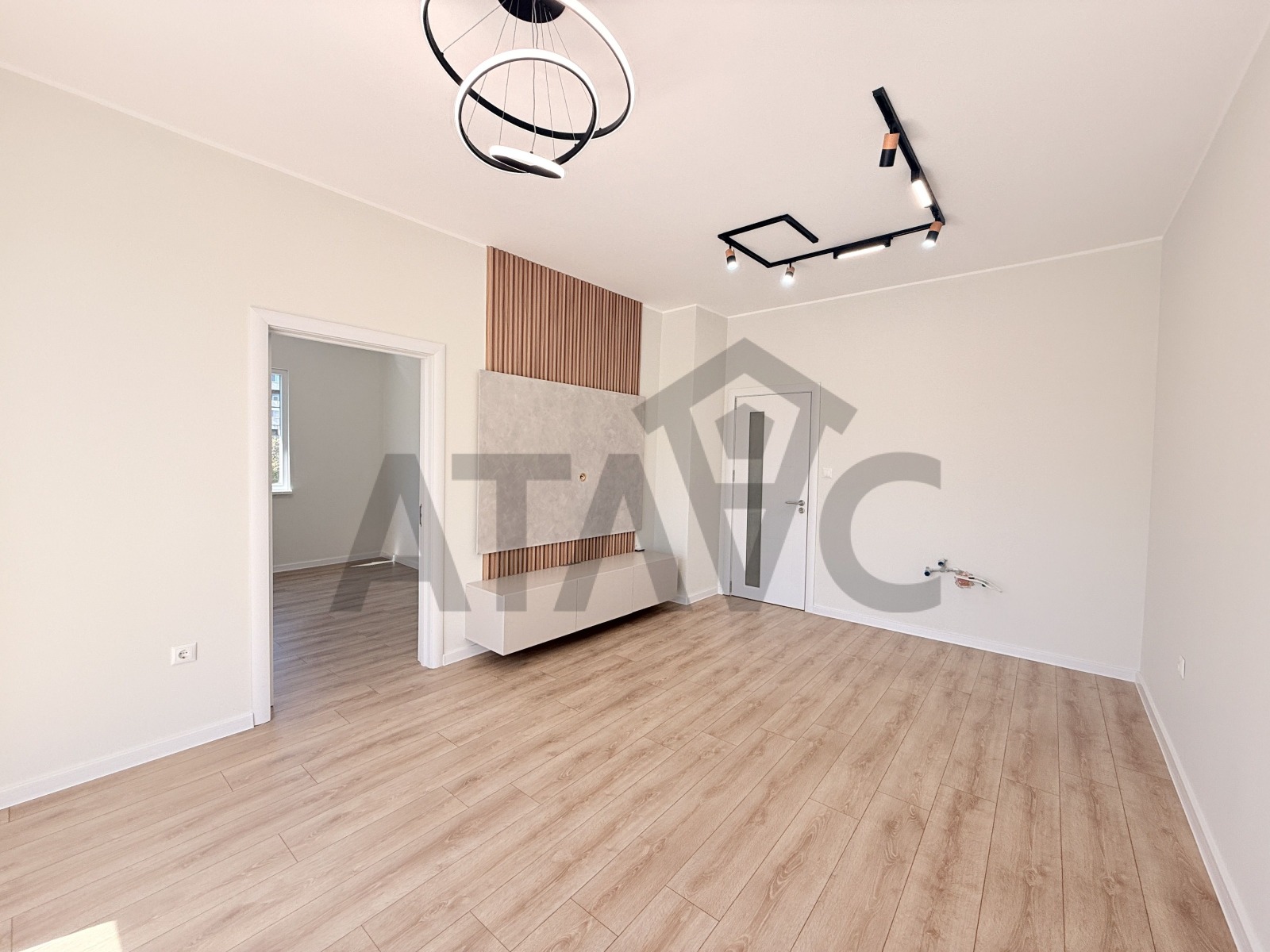 ������� 4-����� | Imot.bg � ����������� 2