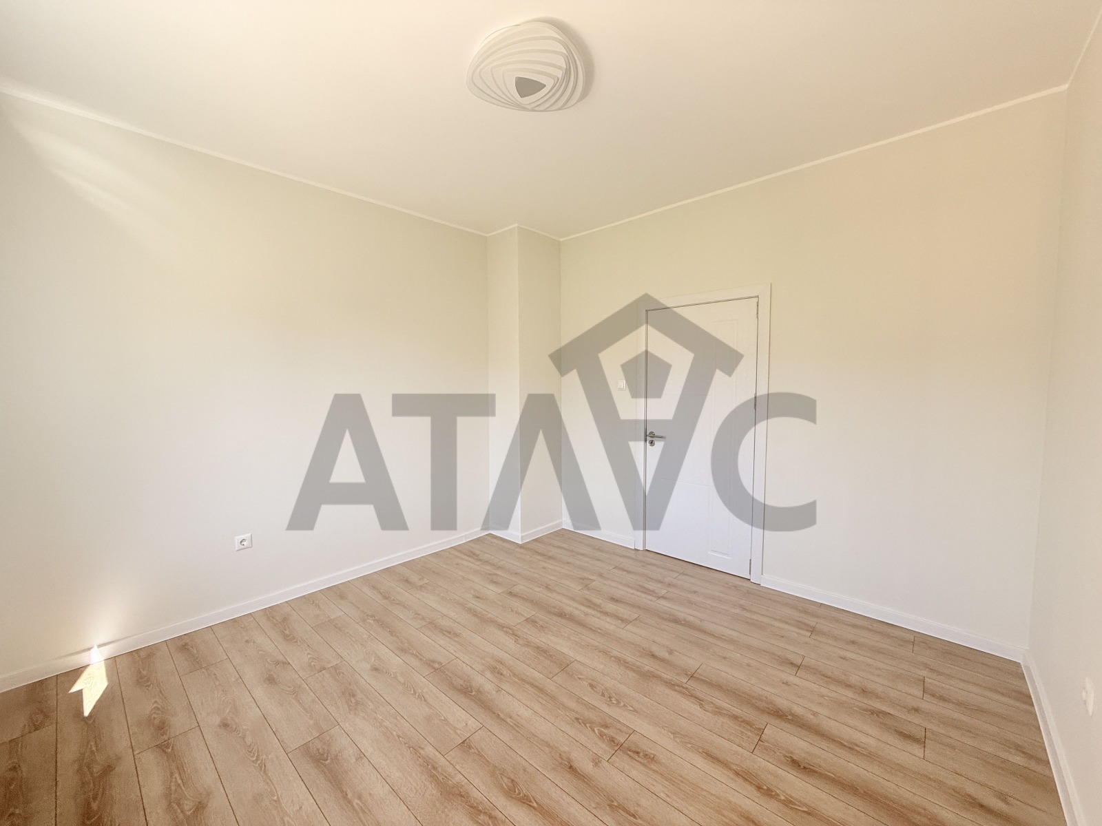 ������� 4-����� | Imot.bg � ����������� 10
