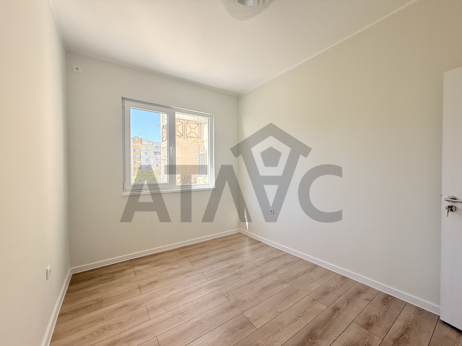 ������� 4-����� | Imot.bg � ����������� 12