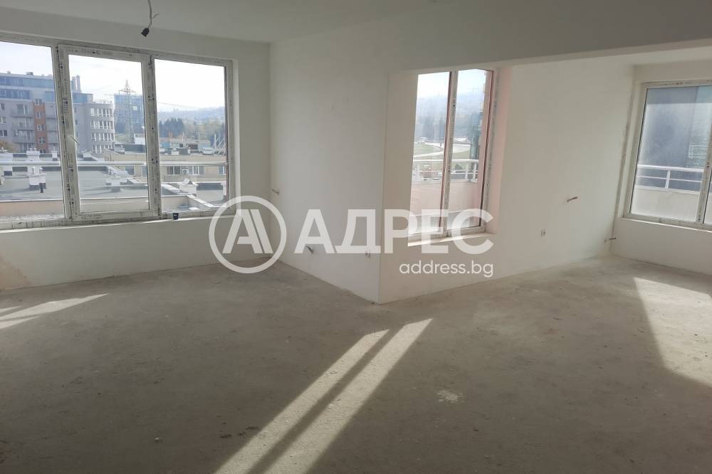 Продава МНОГОСТАЕН | Imot.bg — изображение 5