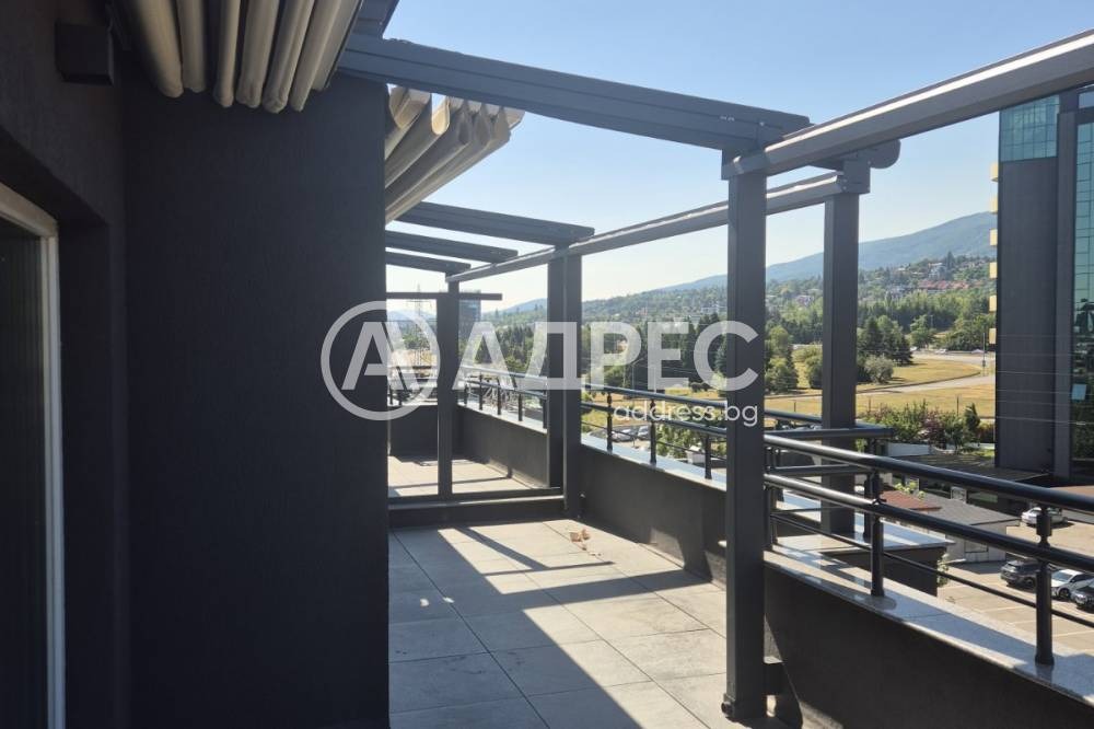 Продава МНОГОСТАЕН | Imot.bg — изображение 6