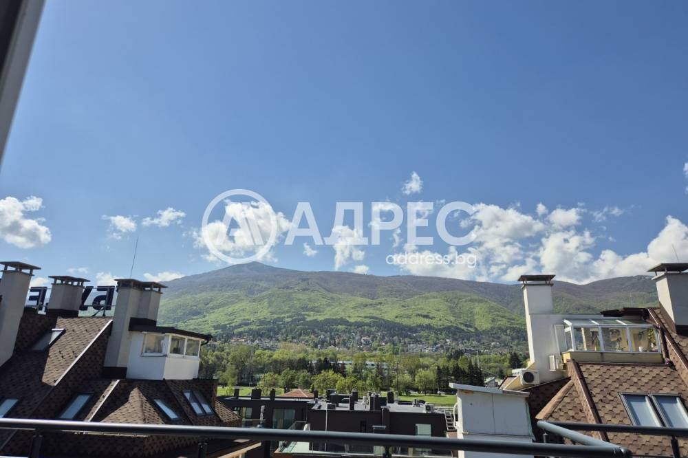 Продава МНОГОСТАЕН | Imot.bg — изображение 1