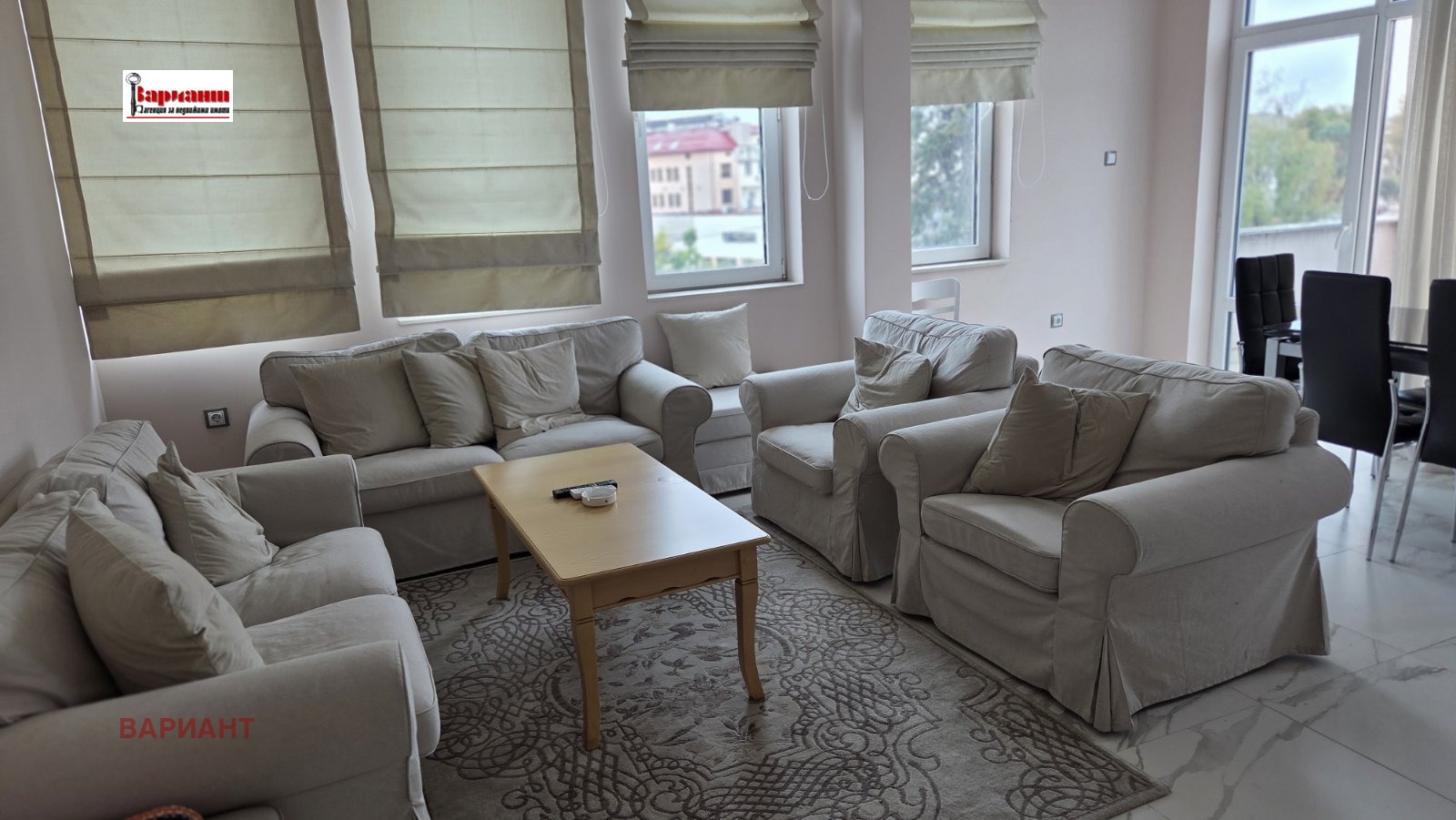 ������� ���������� | Imot.bg � ����������� 1